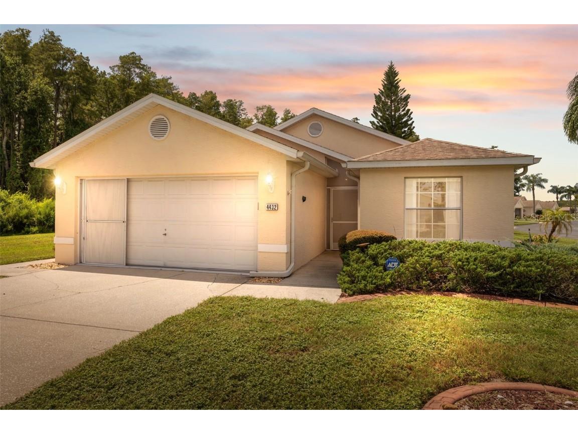 4432 Whitton Way New Port Richey FL 34653 TB8427467 image1