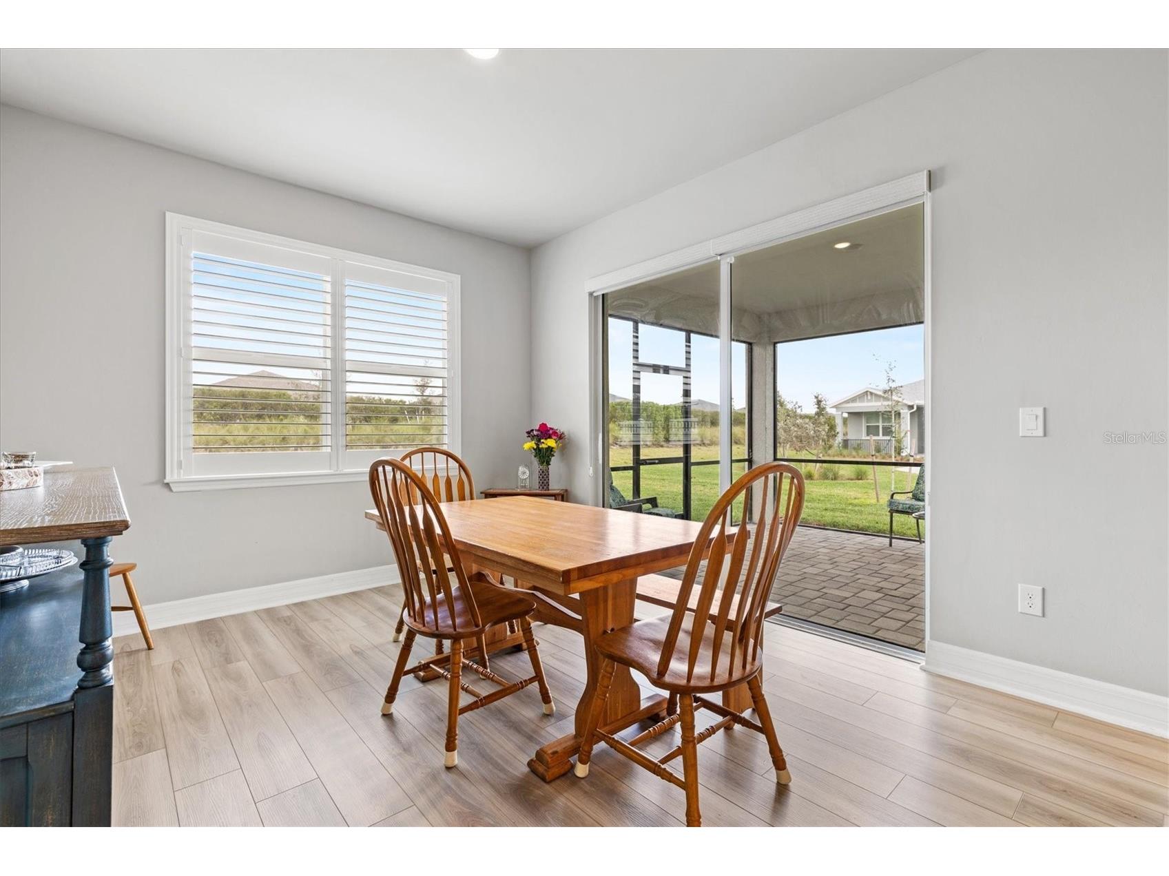 44325 Saddlewood Court Punta Gorda FL 33982 A4640801 image10