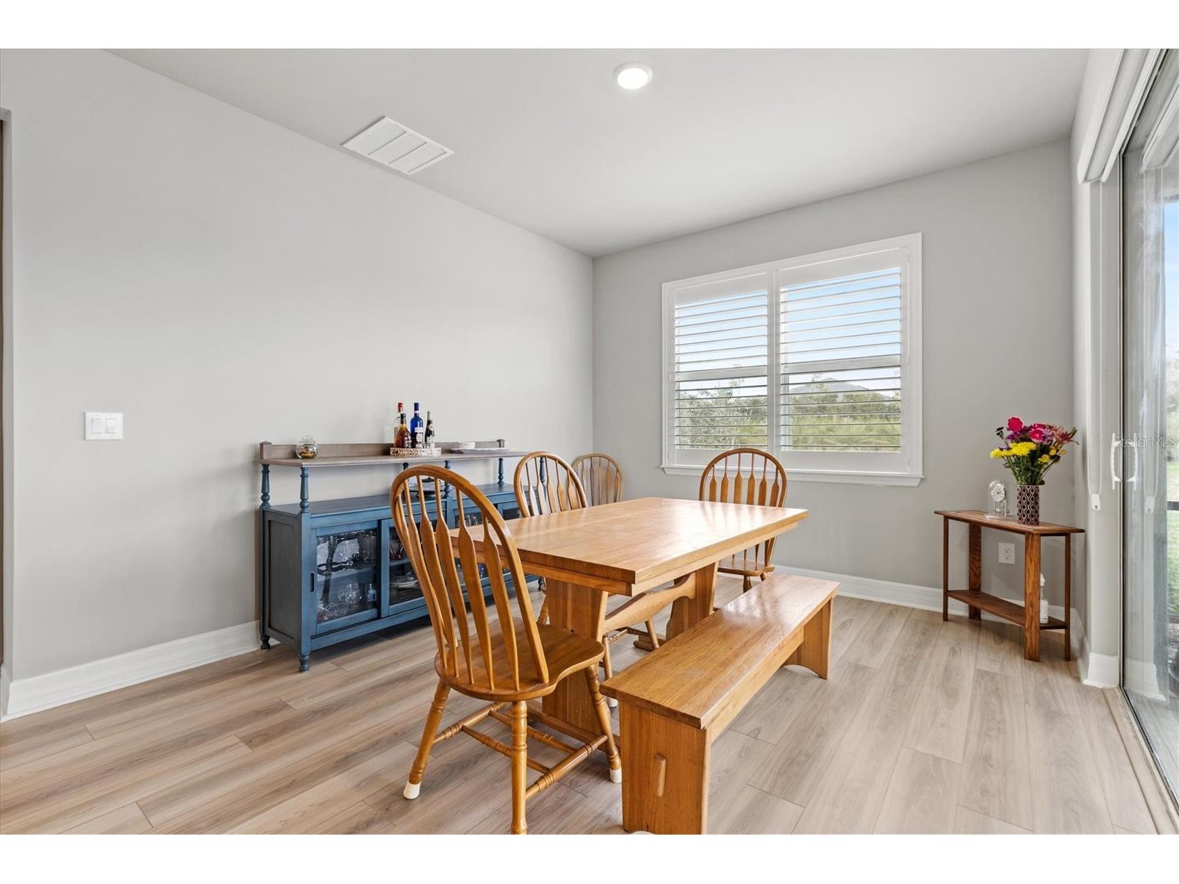 44325 Saddlewood Court Punta Gorda FL 33982 A4640801 image11