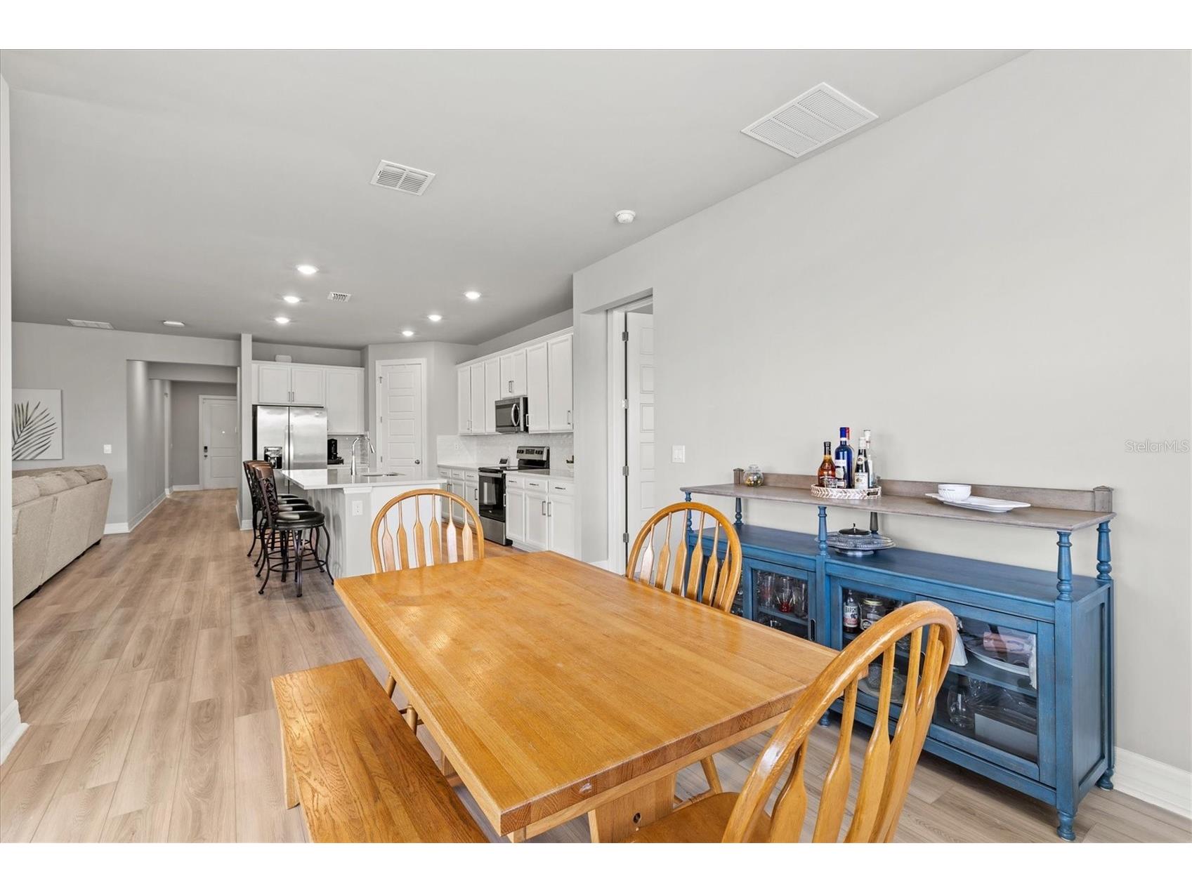 44325 Saddlewood Court Punta Gorda FL 33982 A4640801 image12