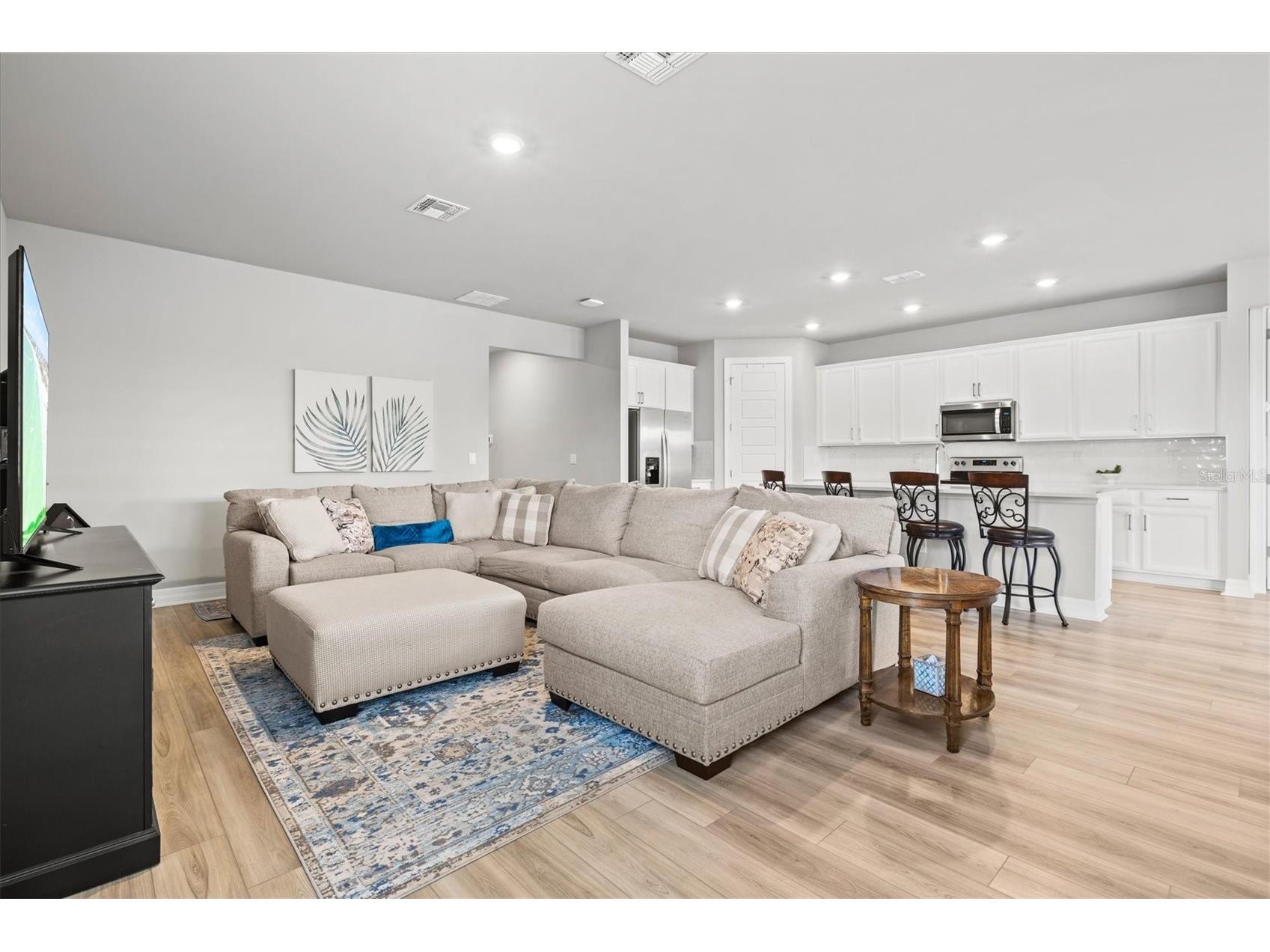 44325 Saddlewood Court Punta Gorda FL 33982 A4640801 image13