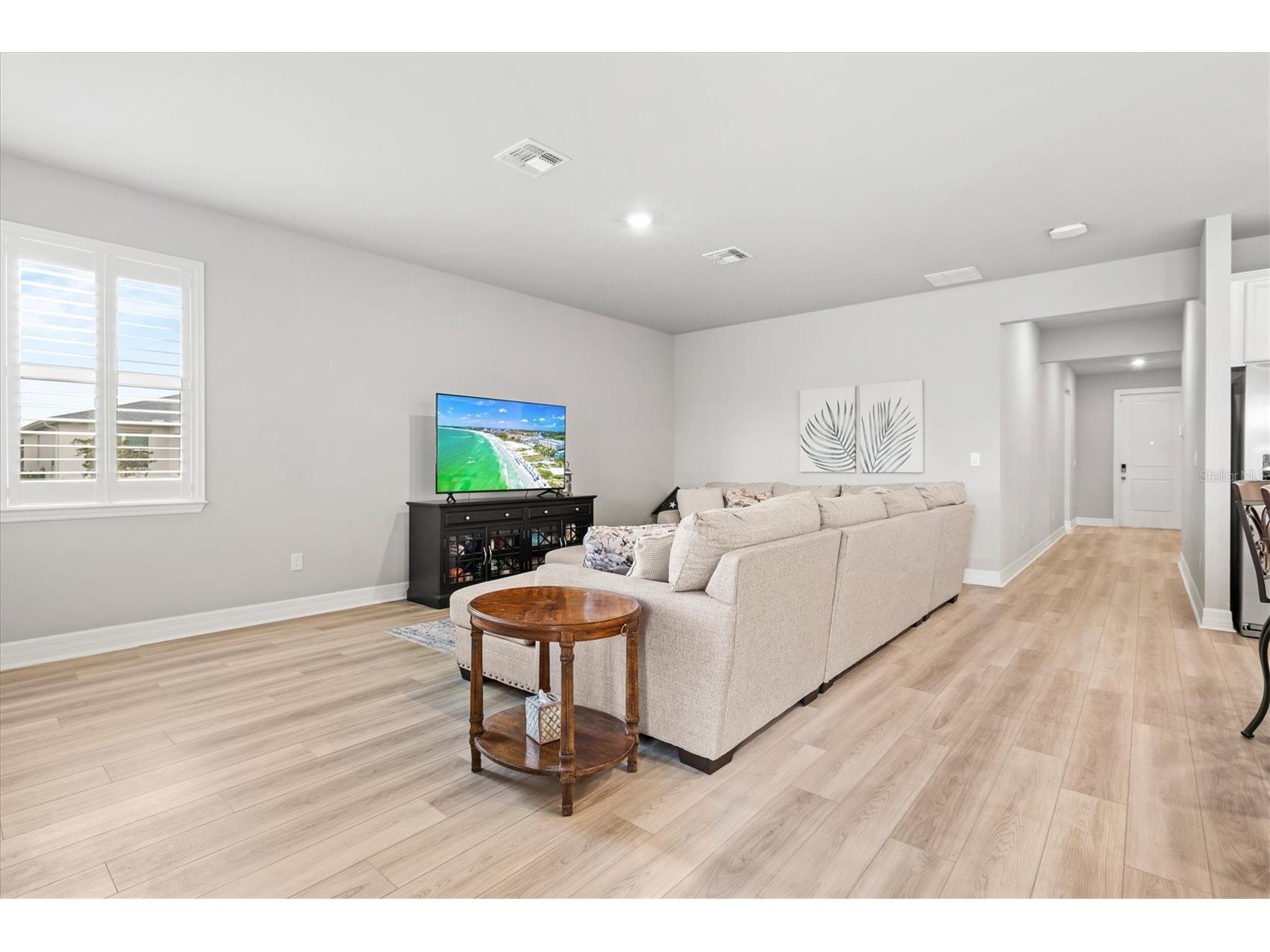 44325 Saddlewood Court Punta Gorda FL 33982 A4640801 image14