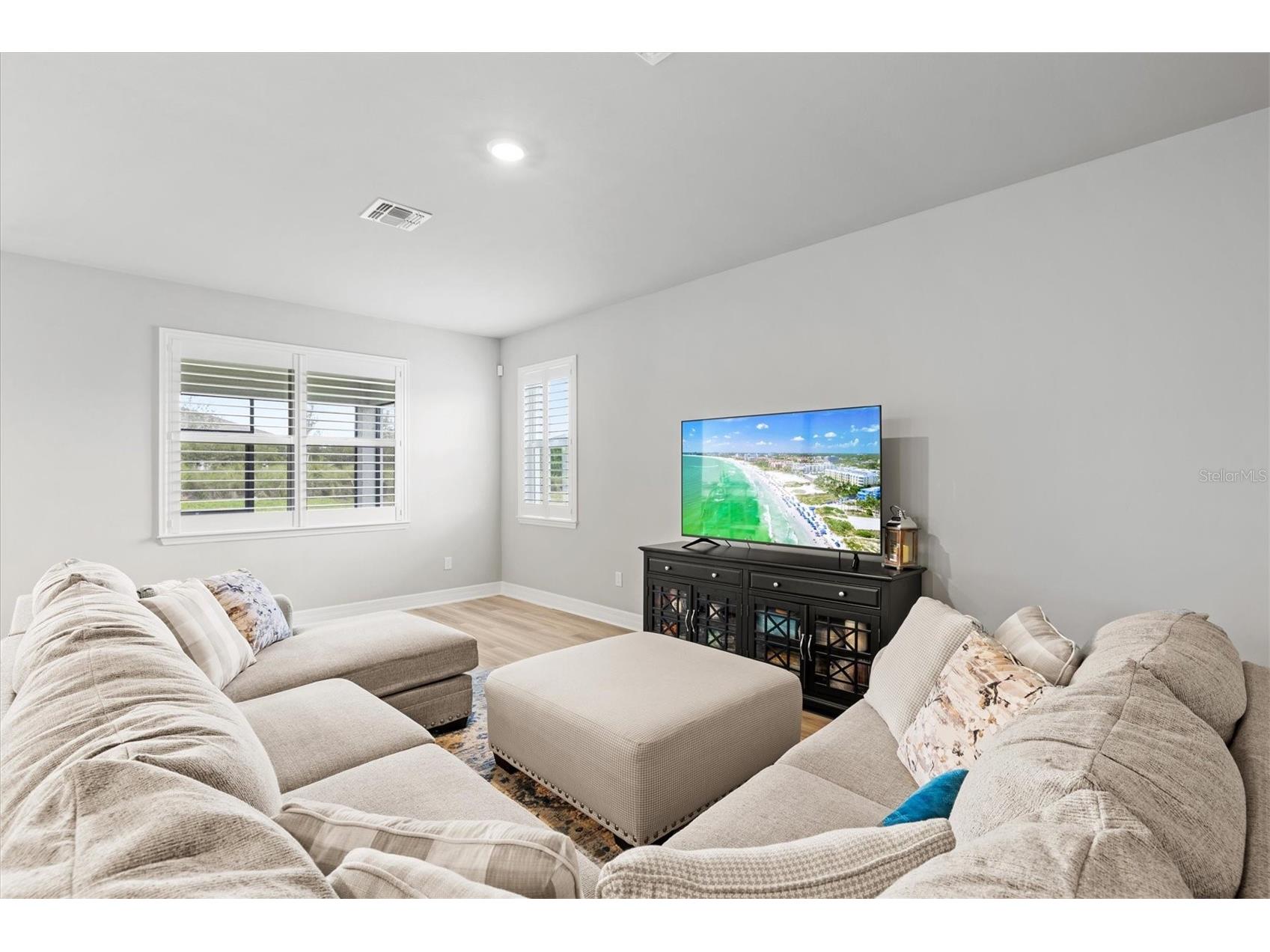 44325 Saddlewood Court Punta Gorda FL 33982 A4640801 image15