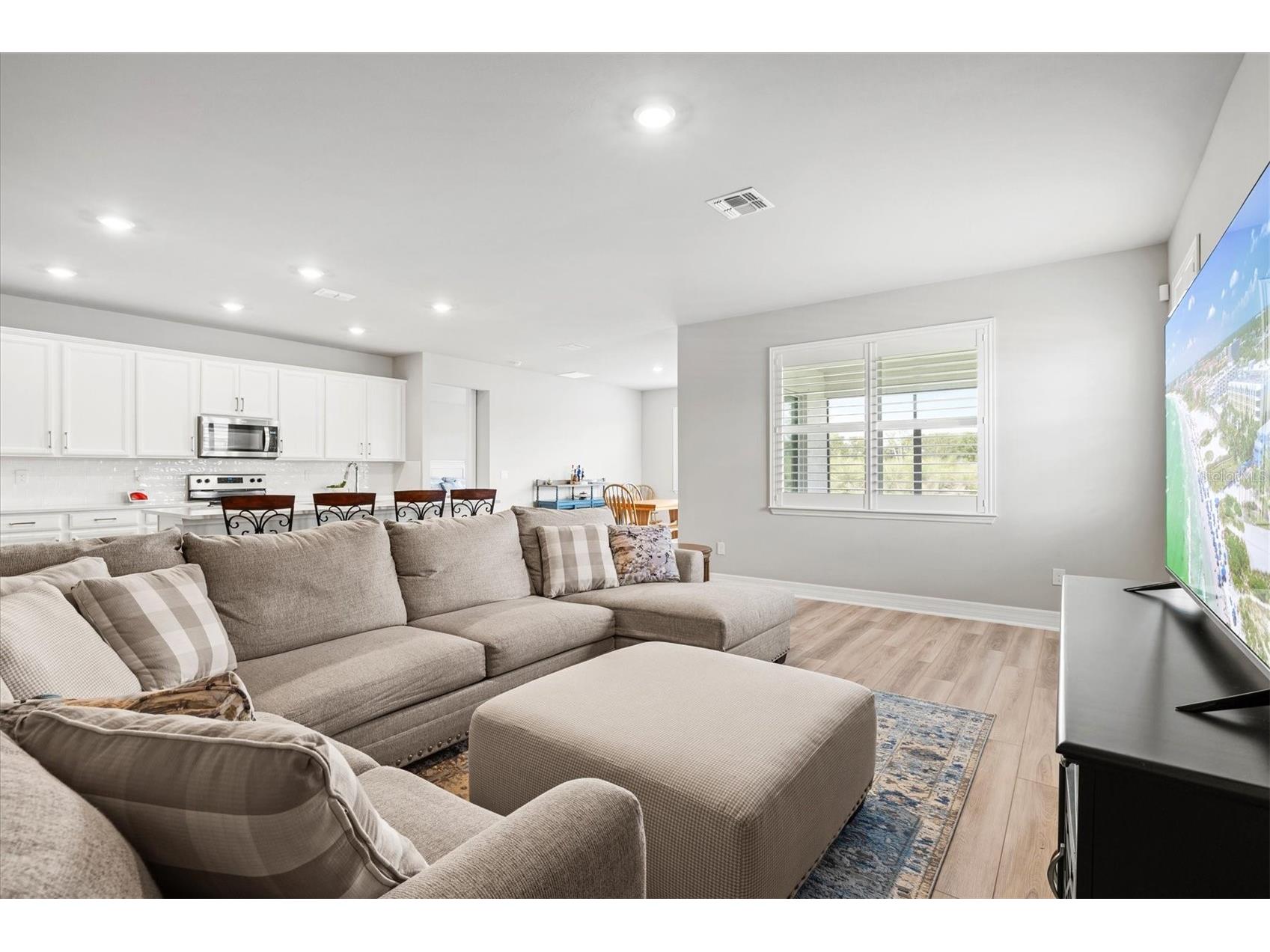 44325 Saddlewood Court Punta Gorda FL 33982 A4640801 image16