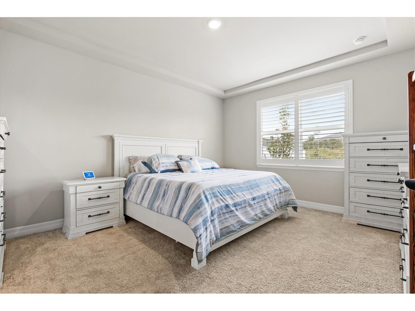 44325 Saddlewood Court Punta Gorda FL 33982 A4640801 image17