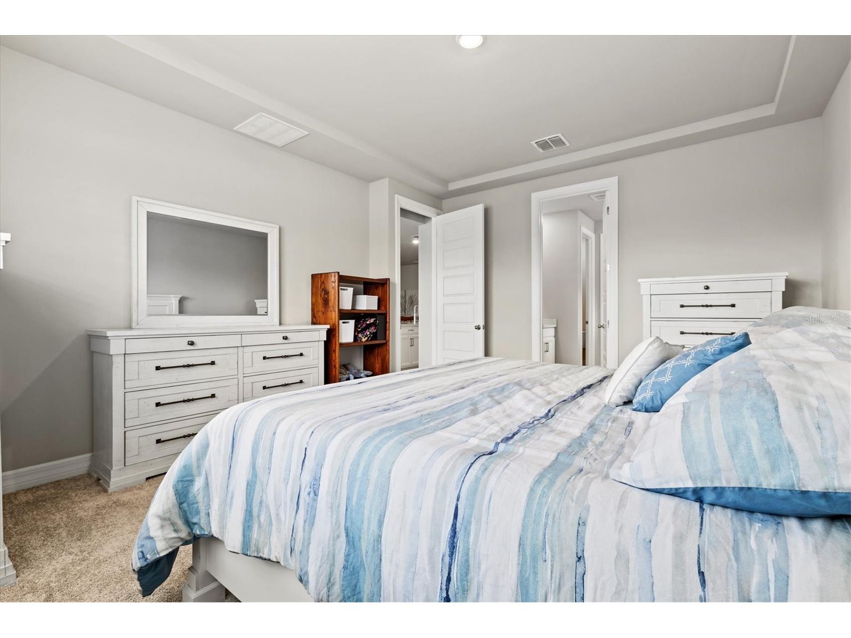 44325 Saddlewood Court Punta Gorda FL 33982 A4640801 image18