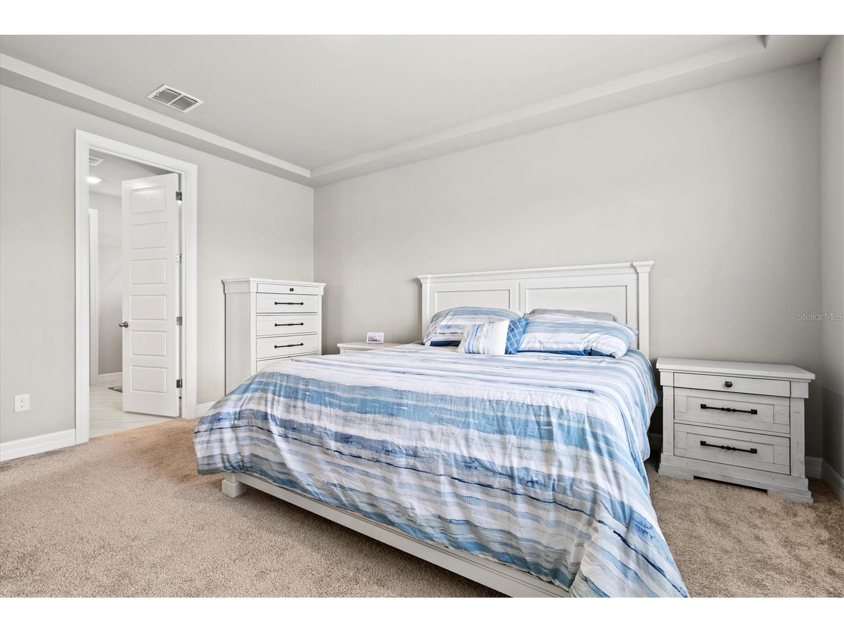 44325 Saddlewood Court Punta Gorda FL 33982 A4640801 image19