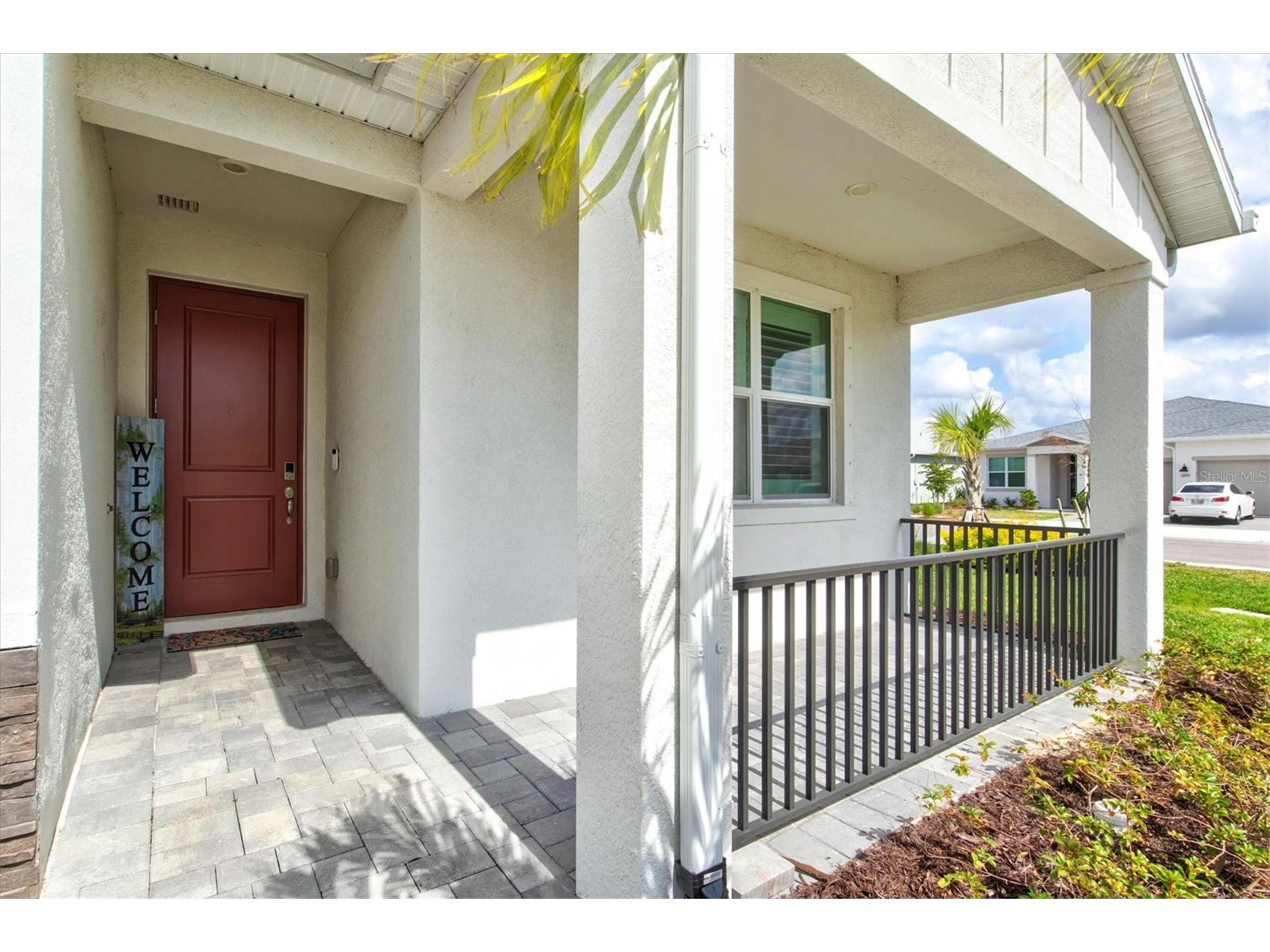 44325 Saddlewood Court Punta Gorda FL 33982 A4640801 image2