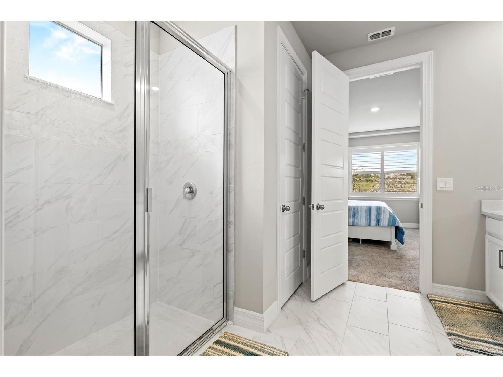 44325 Saddlewood Court Punta Gorda FL 33982 A4640801 image21