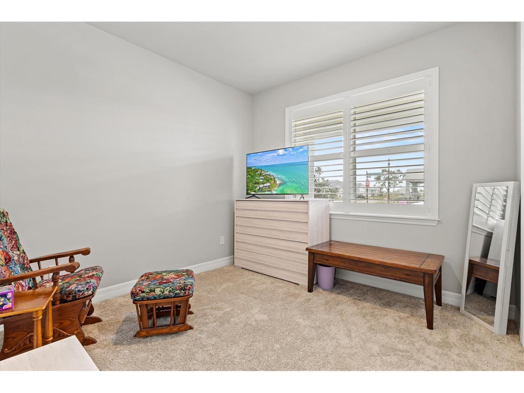 44325 Saddlewood Court Punta Gorda FL 33982 A4640801 image22