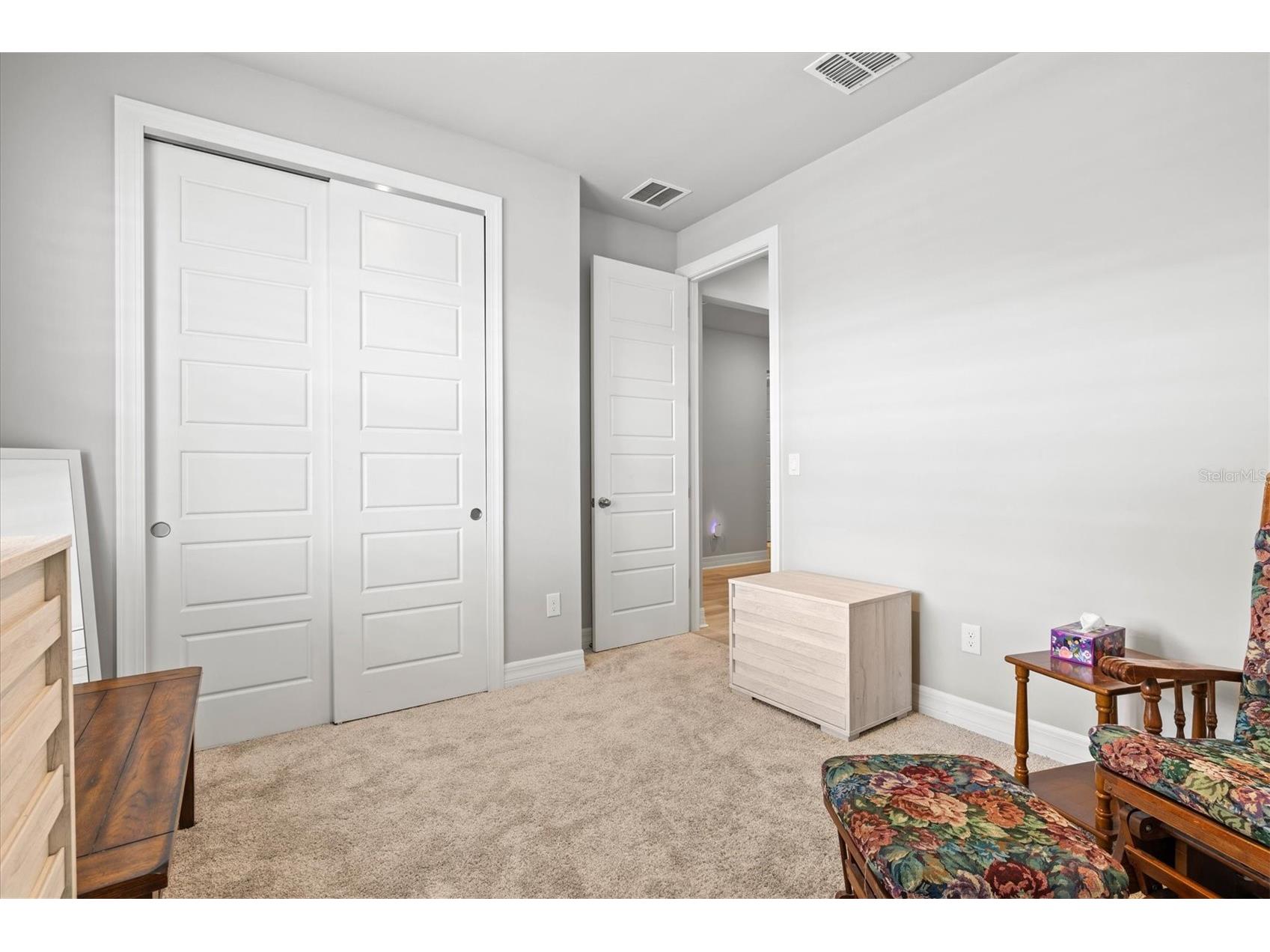 44325 Saddlewood Court Punta Gorda FL 33982 A4640801 image23