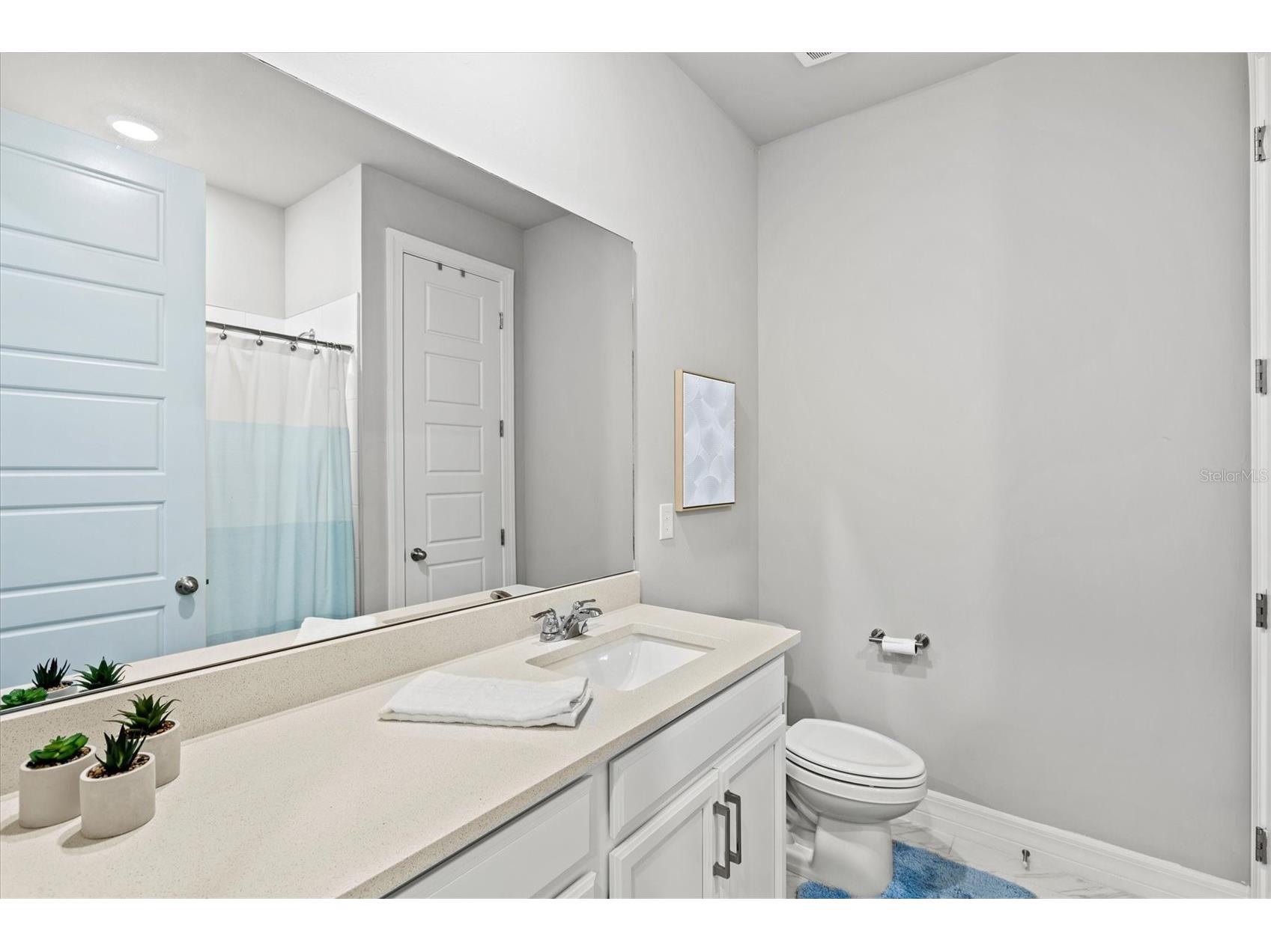 44325 Saddlewood Court Punta Gorda FL 33982 A4640801 image24