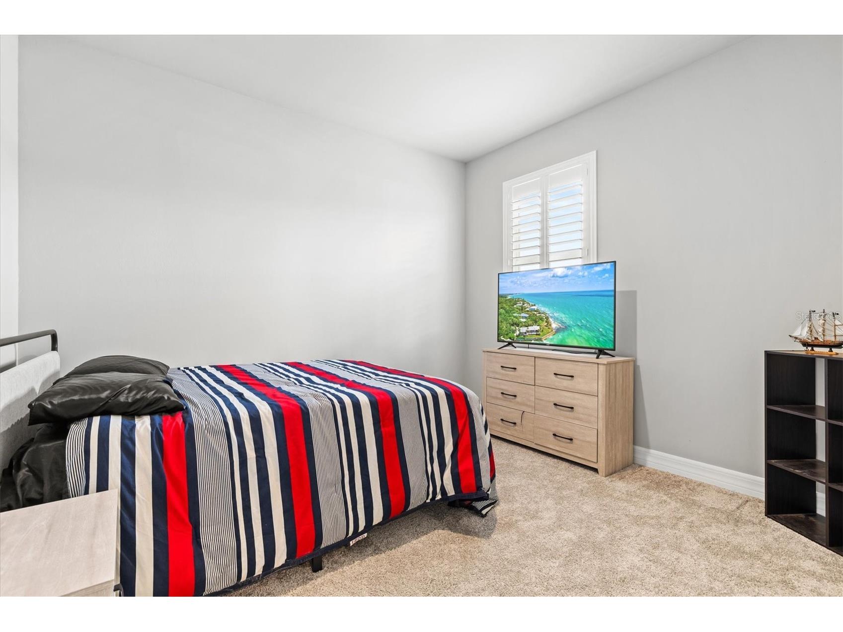 44325 Saddlewood Court Punta Gorda FL 33982 A4640801 image25