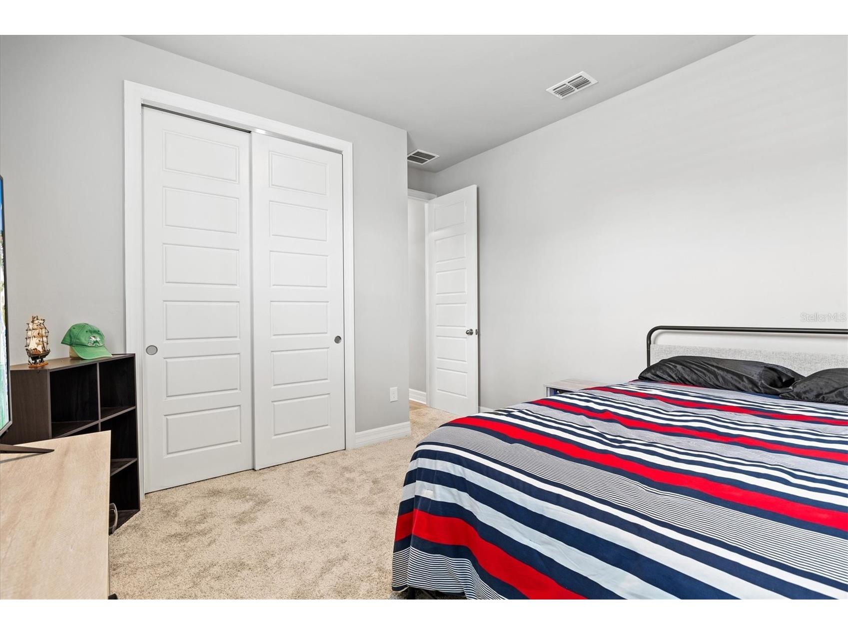 44325 Saddlewood Court Punta Gorda FL 33982 A4640801 image26