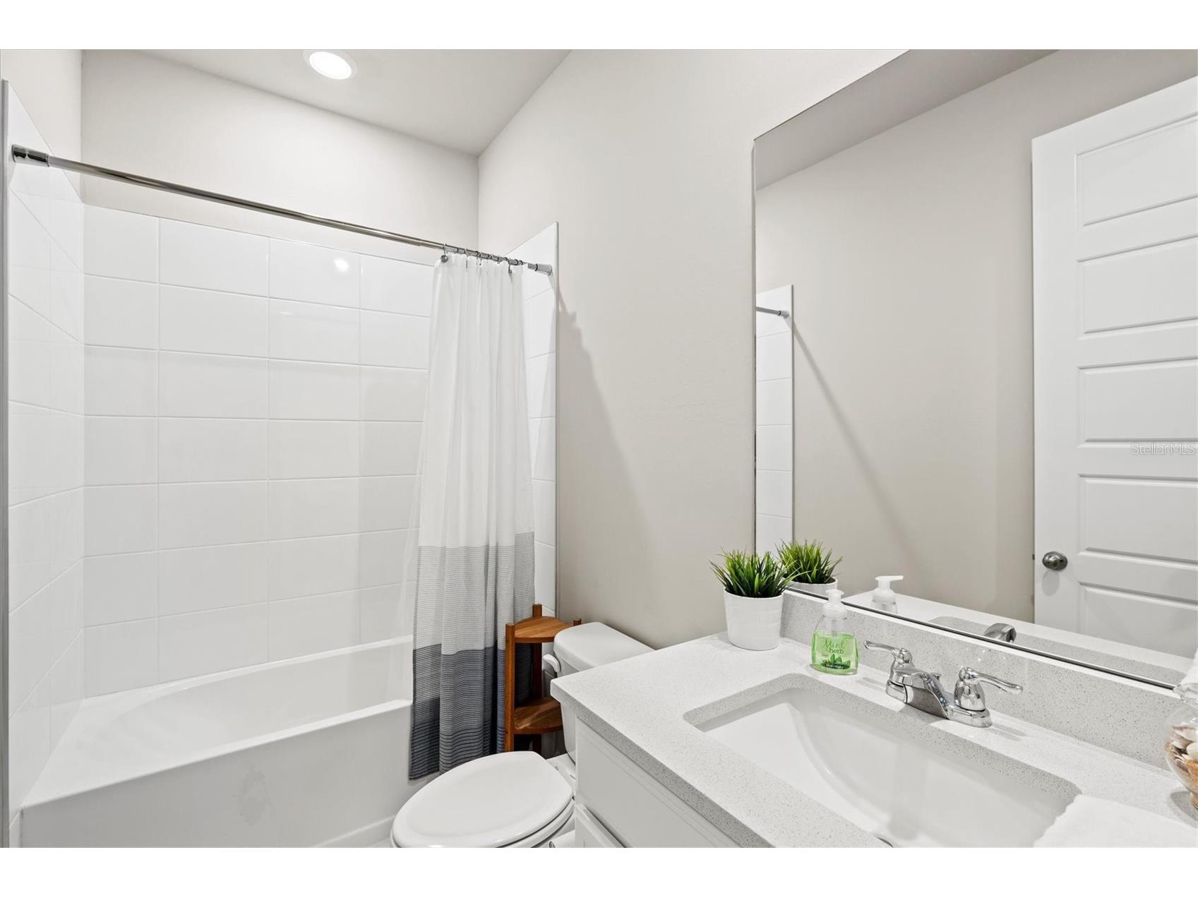 44325 Saddlewood Court Punta Gorda FL 33982 A4640801 image27