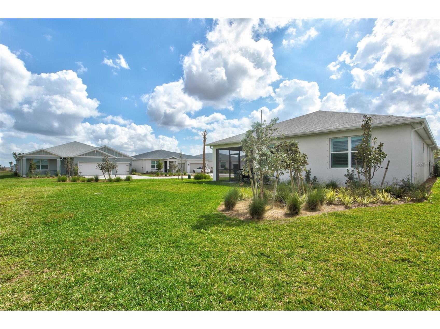 44325 Saddlewood Court Punta Gorda FL 33982 A4640801 image35