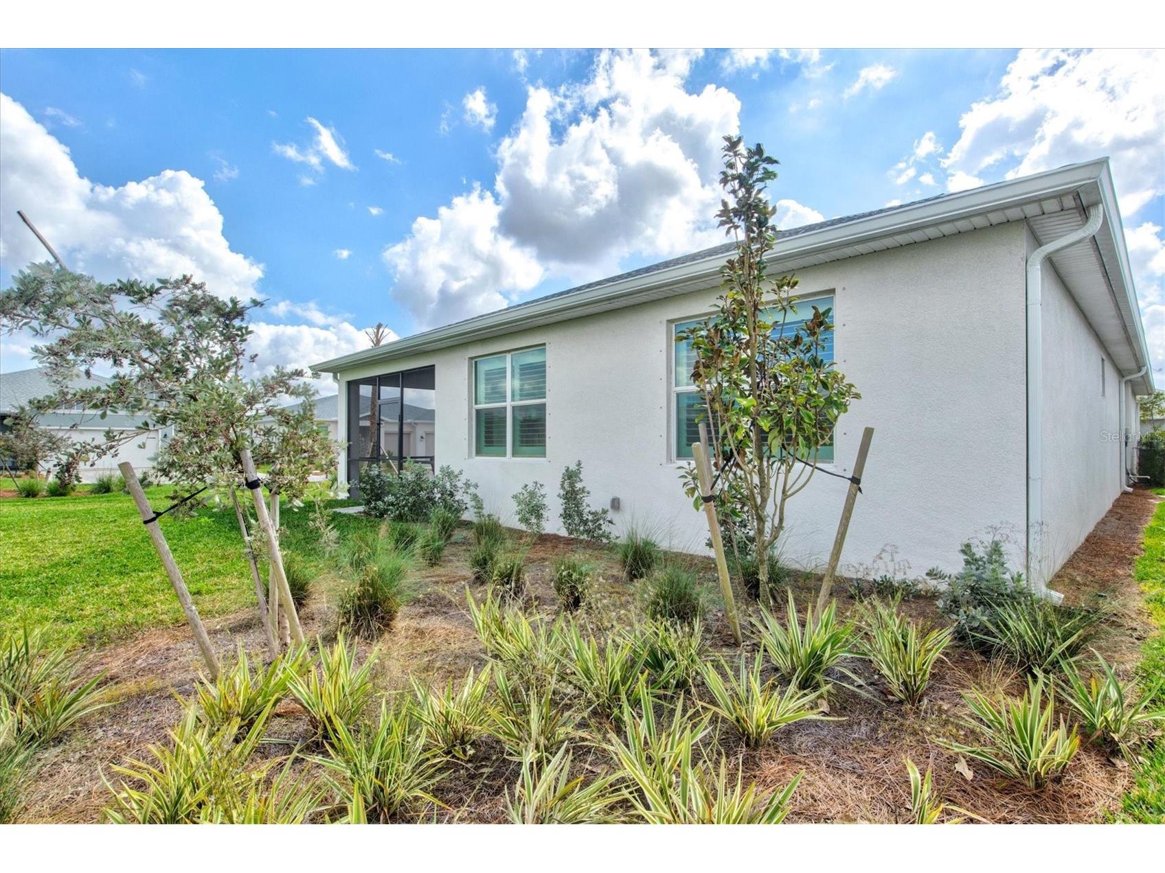 44325 Saddlewood Court Punta Gorda FL 33982 A4640801 image36