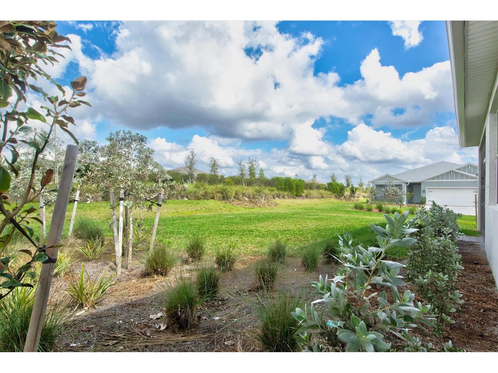 44325 Saddlewood Court Punta Gorda FL 33982 A4640801 image37