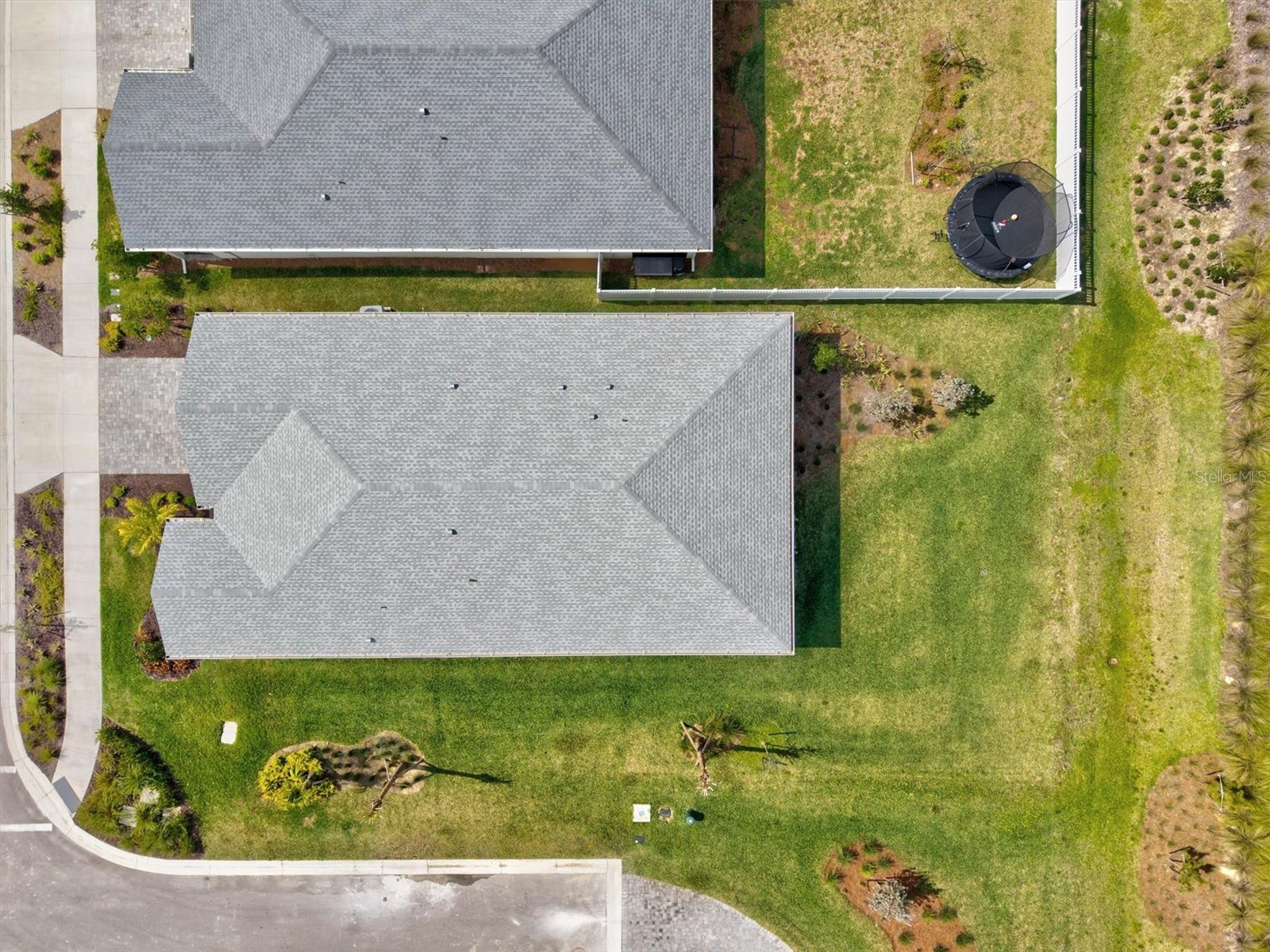 44325 Saddlewood Court Punta Gorda FL 33982 A4640801 image38