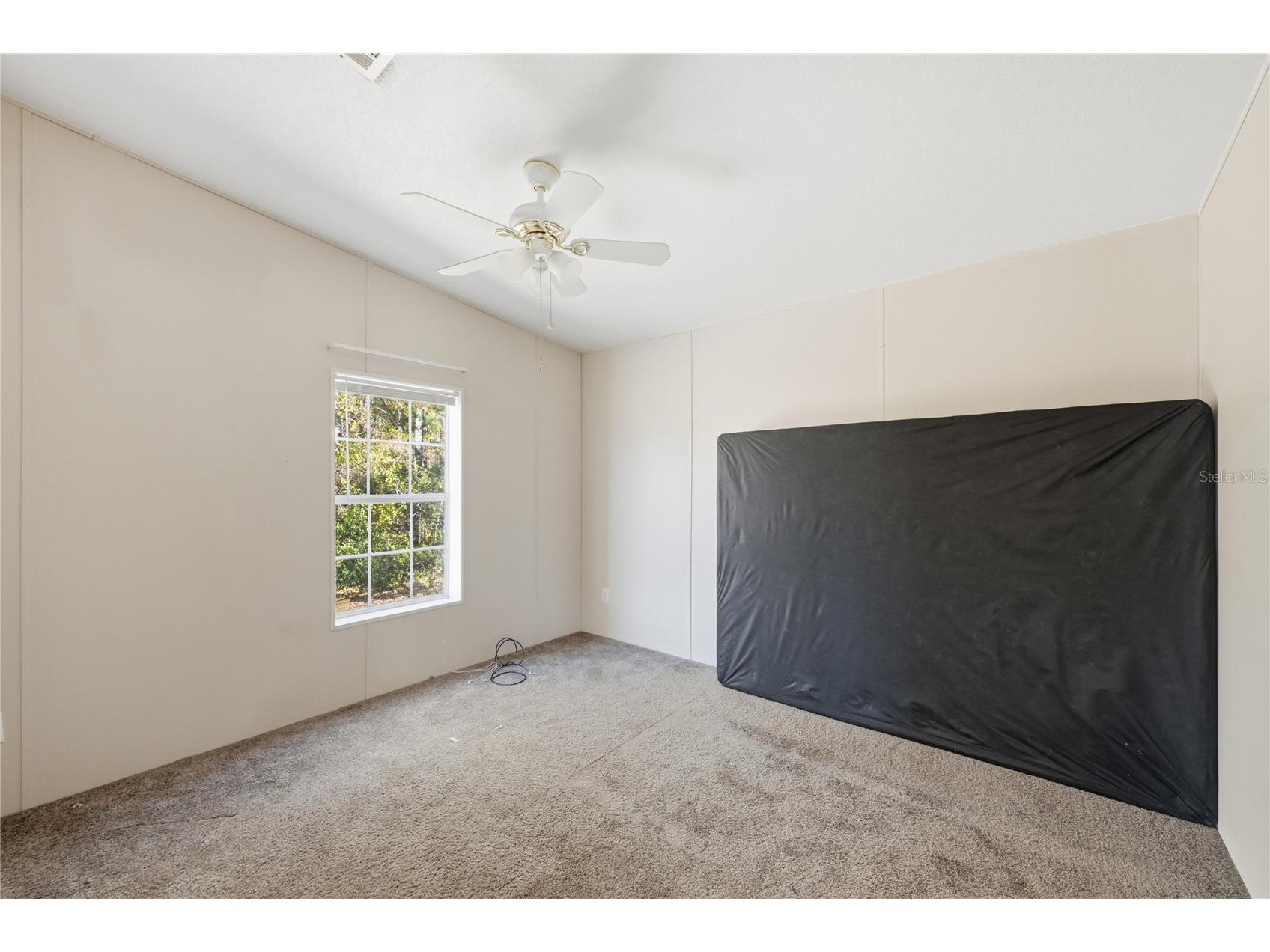 44326 Woodland Circle Callahan FL 32011 O6389276 image11