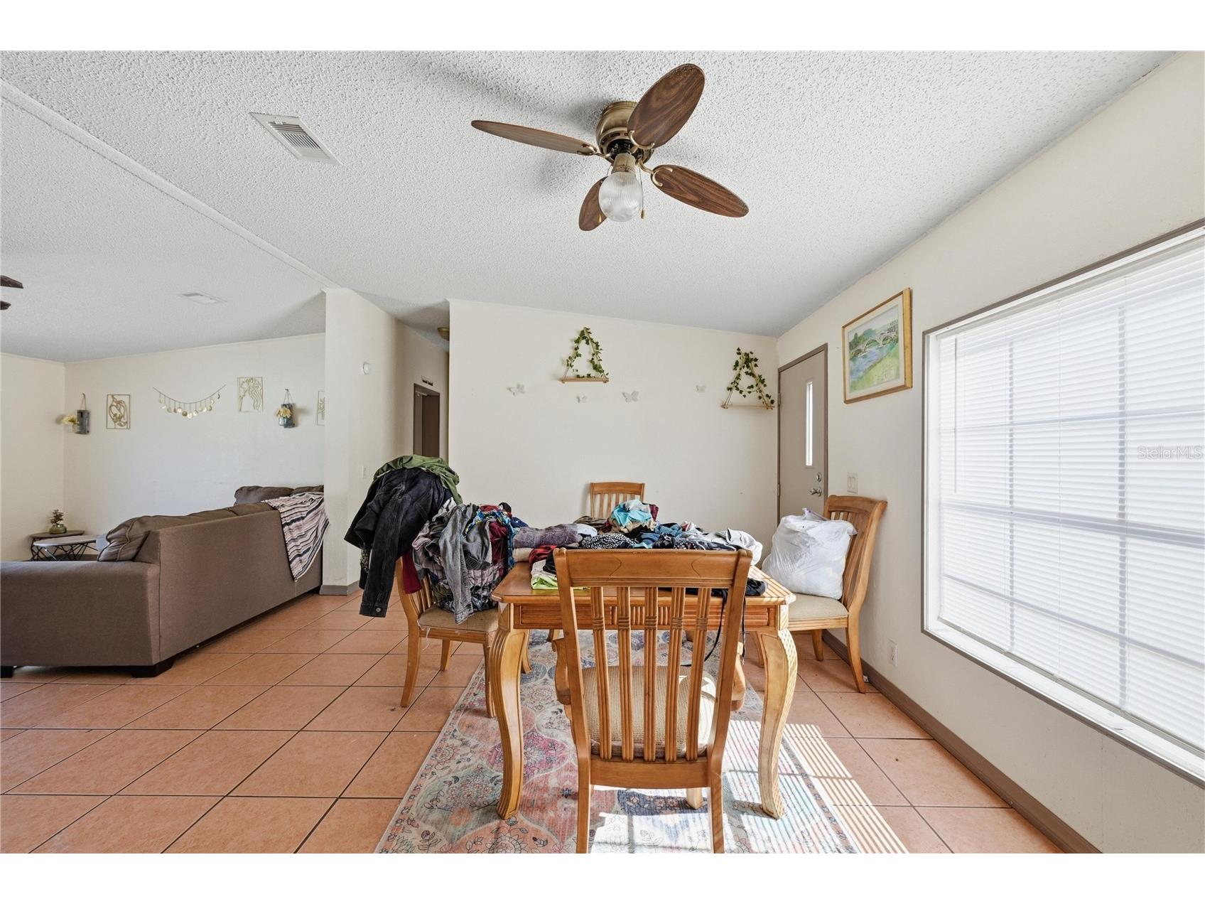 44326 Woodland Circle Callahan FL 32011 O6389276 image13