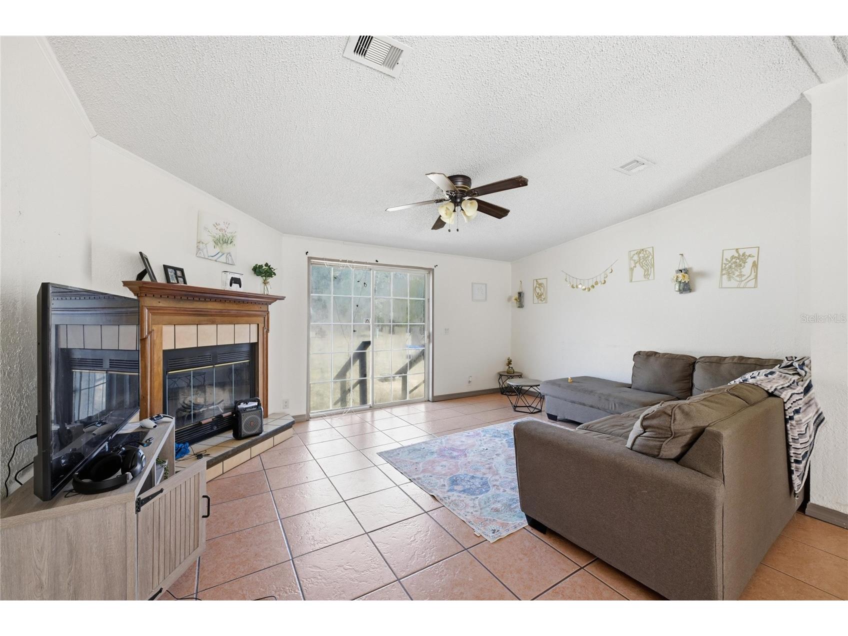 44326 Woodland Circle Callahan FL 32011 O6389276 image14