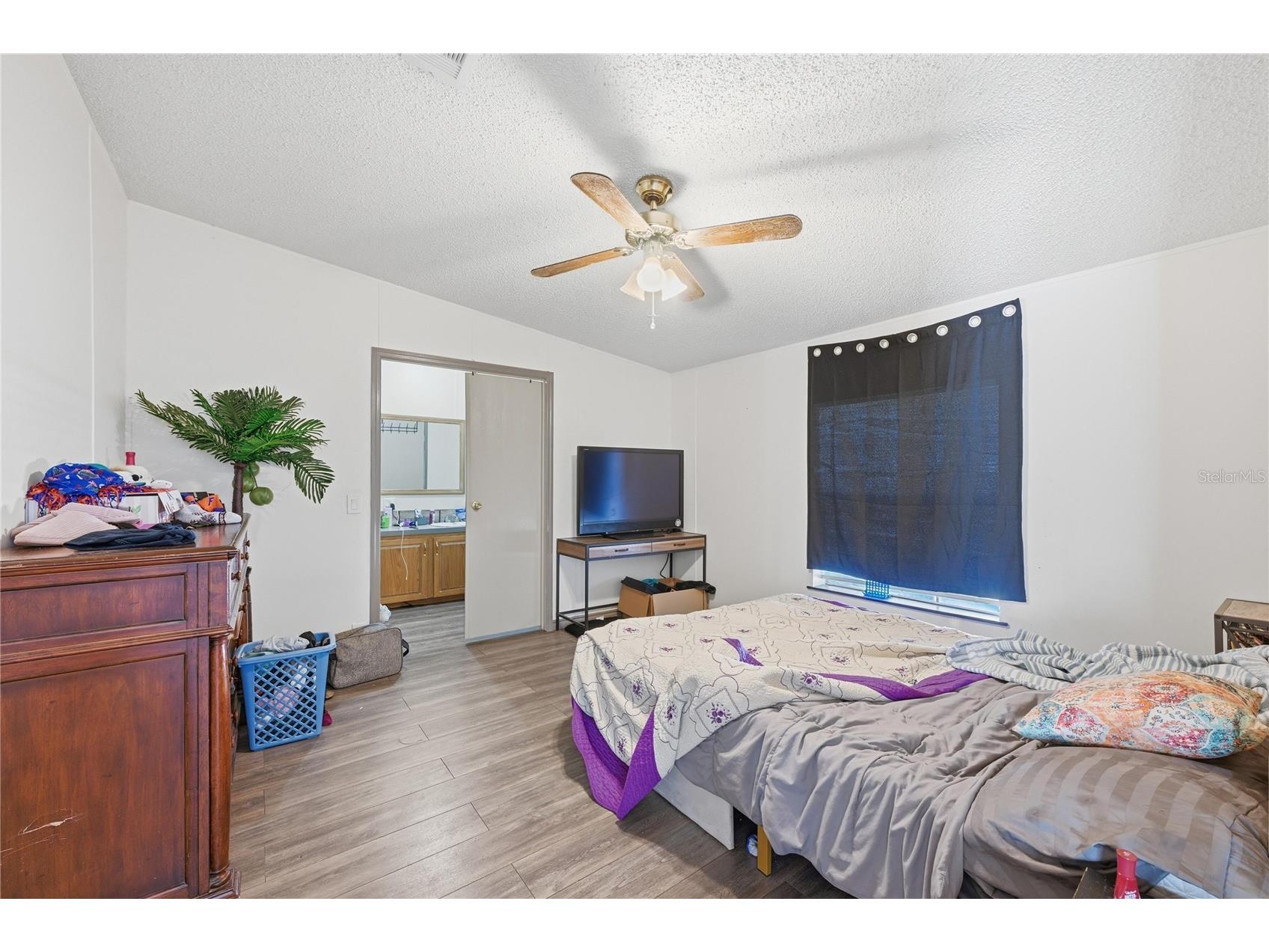 44326 Woodland Circle Callahan FL 32011 O6389276 image18