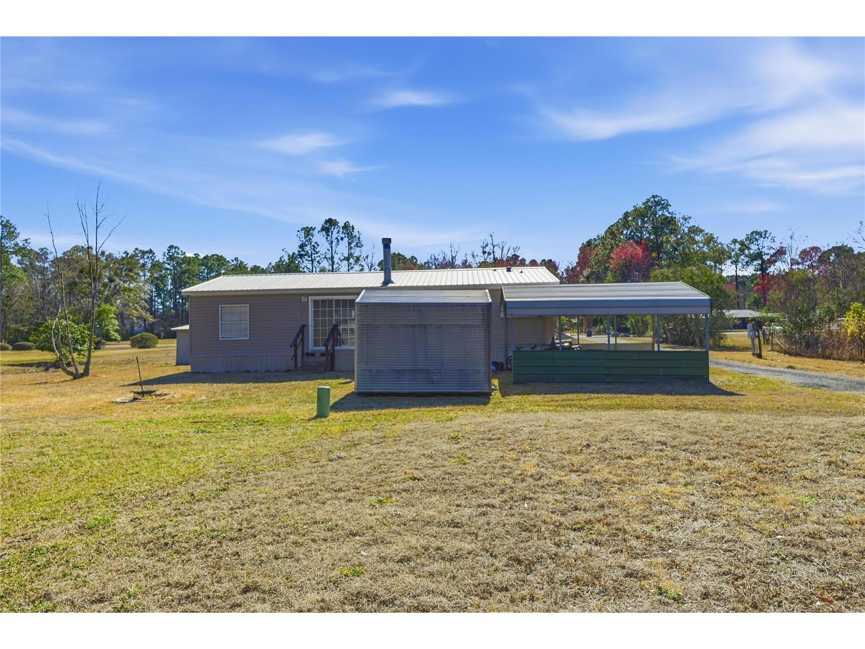 44326 Woodland Circle Callahan FL 32011 O6389276 image19