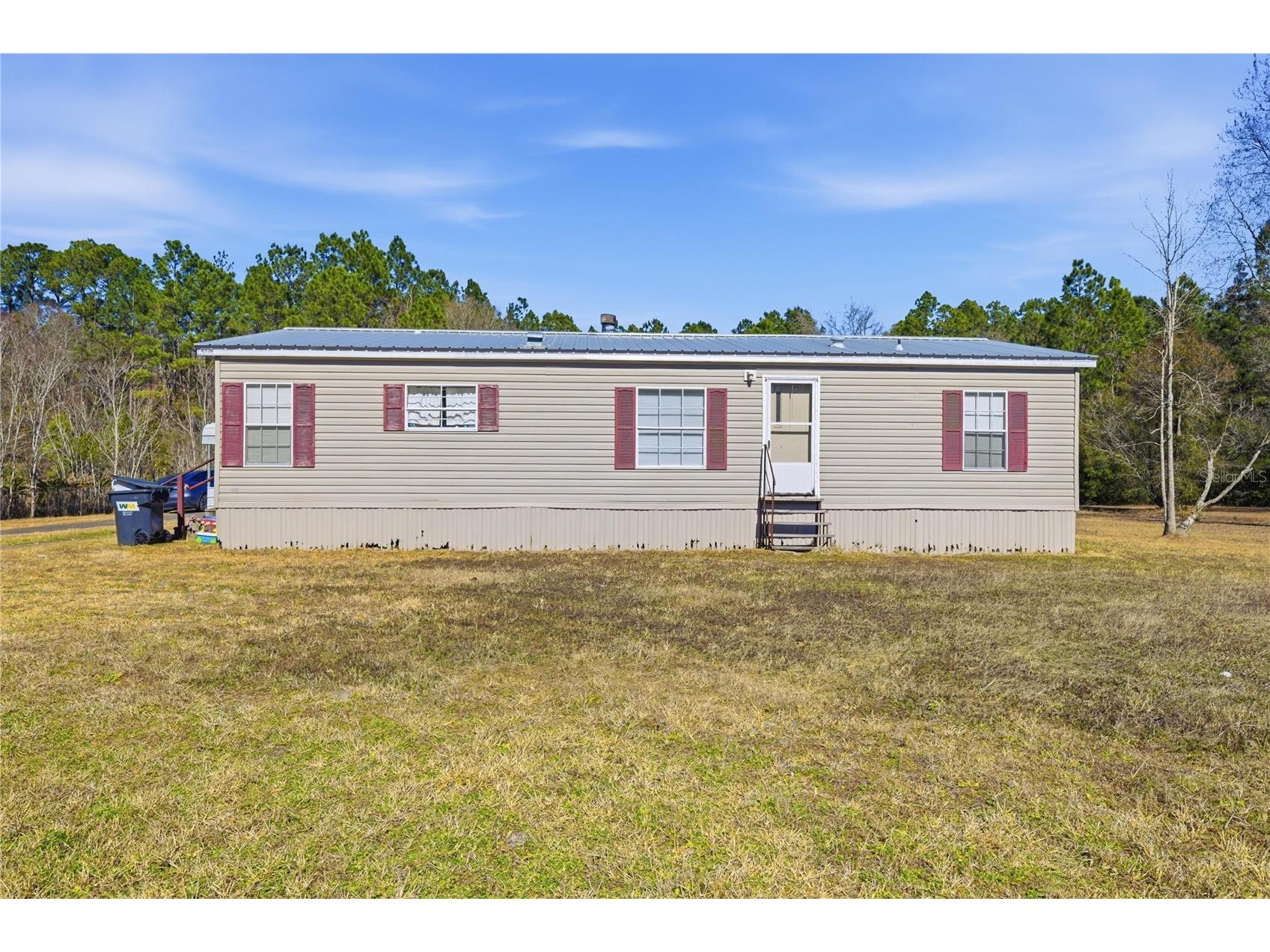 44326 Woodland Circle Callahan FL 32011 O6389276 image2