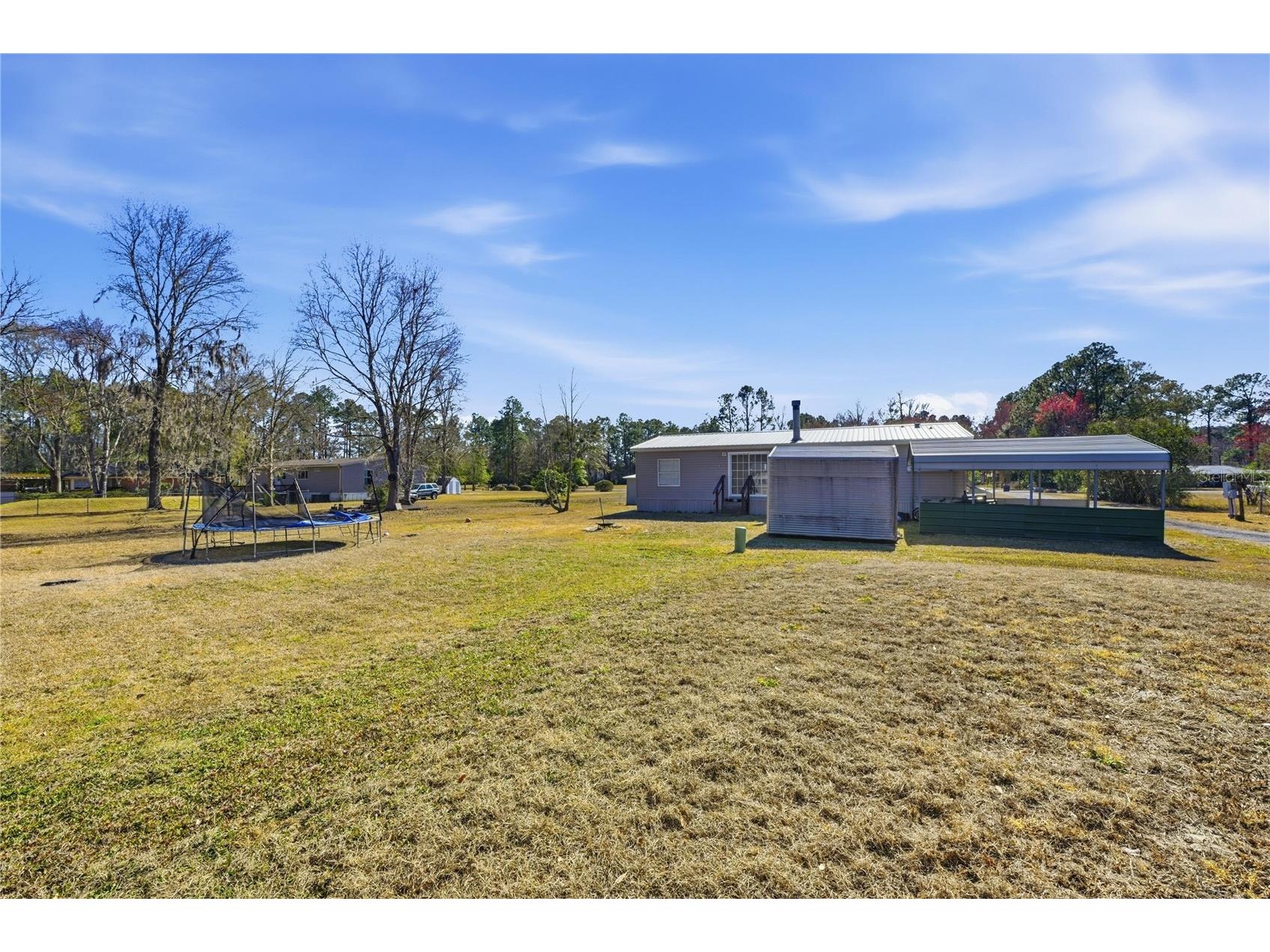 44326 Woodland Circle Callahan FL 32011 O6389276 image20