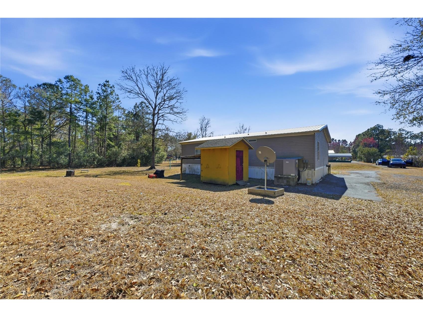 44326 Woodland Circle Callahan FL 32011 O6389276 image21
