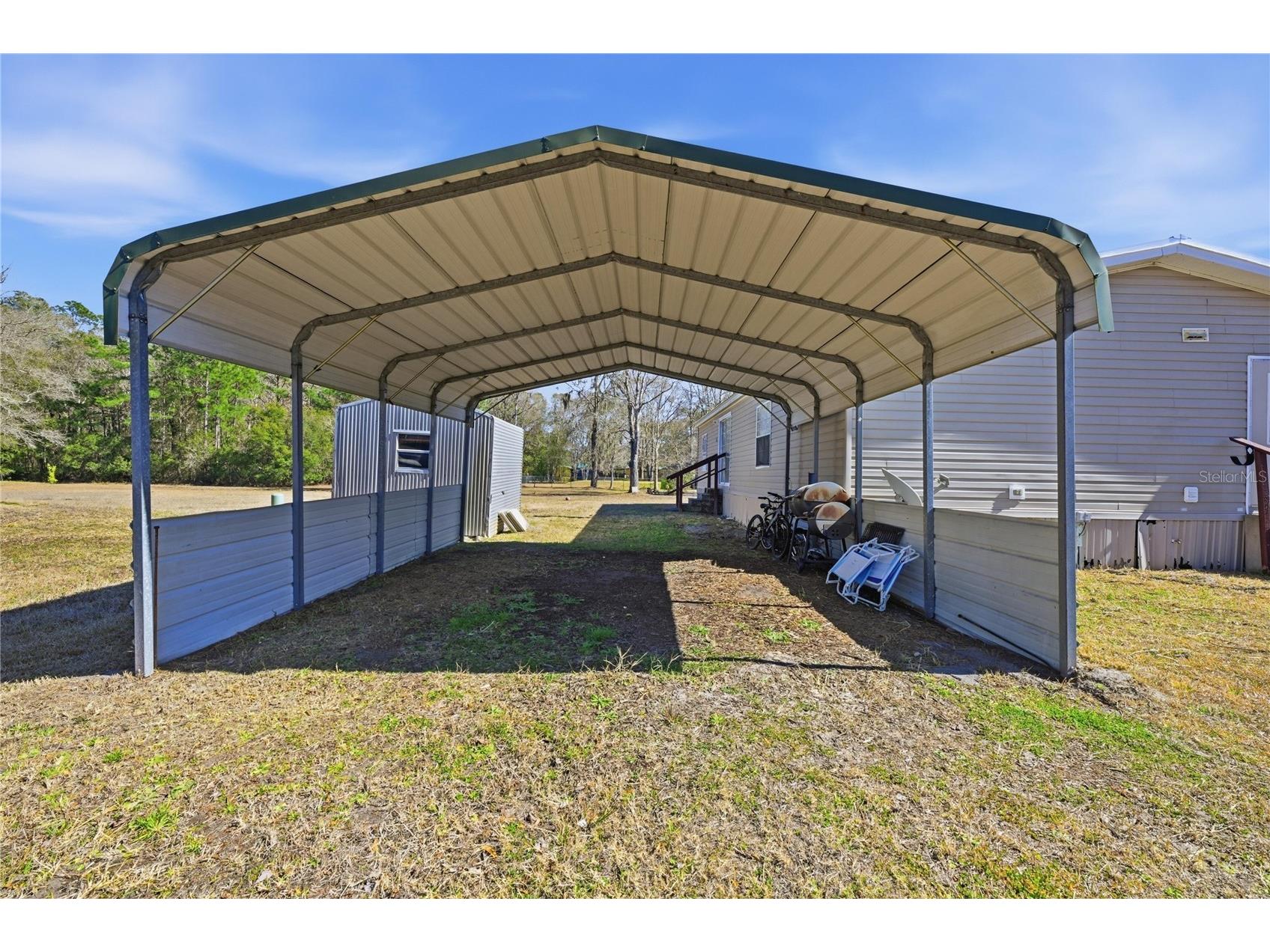 44326 Woodland Circle Callahan FL 32011 O6389276 image22