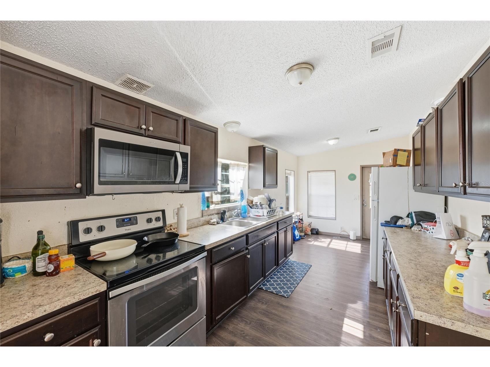 44326 Woodland Circle Callahan FL 32011 O6389276 image27