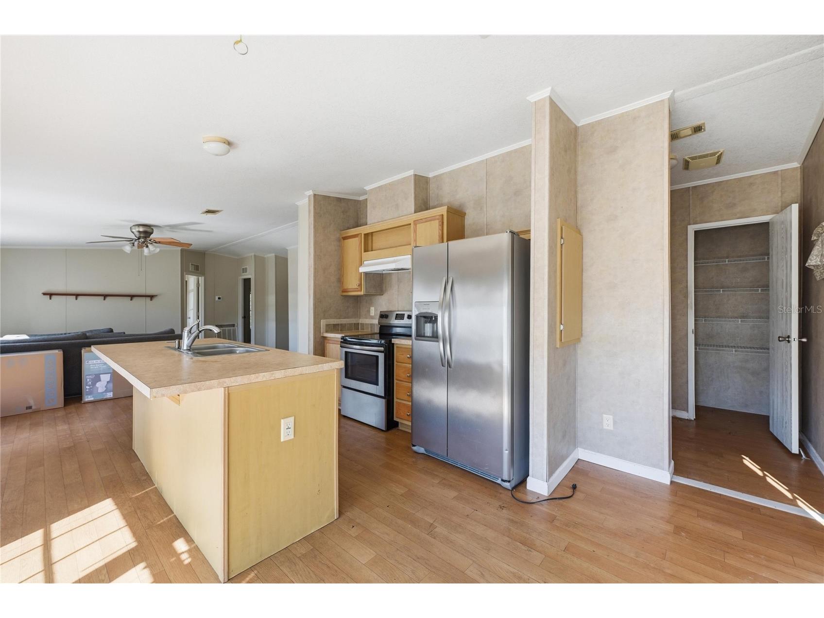 44326 Woodland Circle Callahan FL 32011 O6389276 image4
