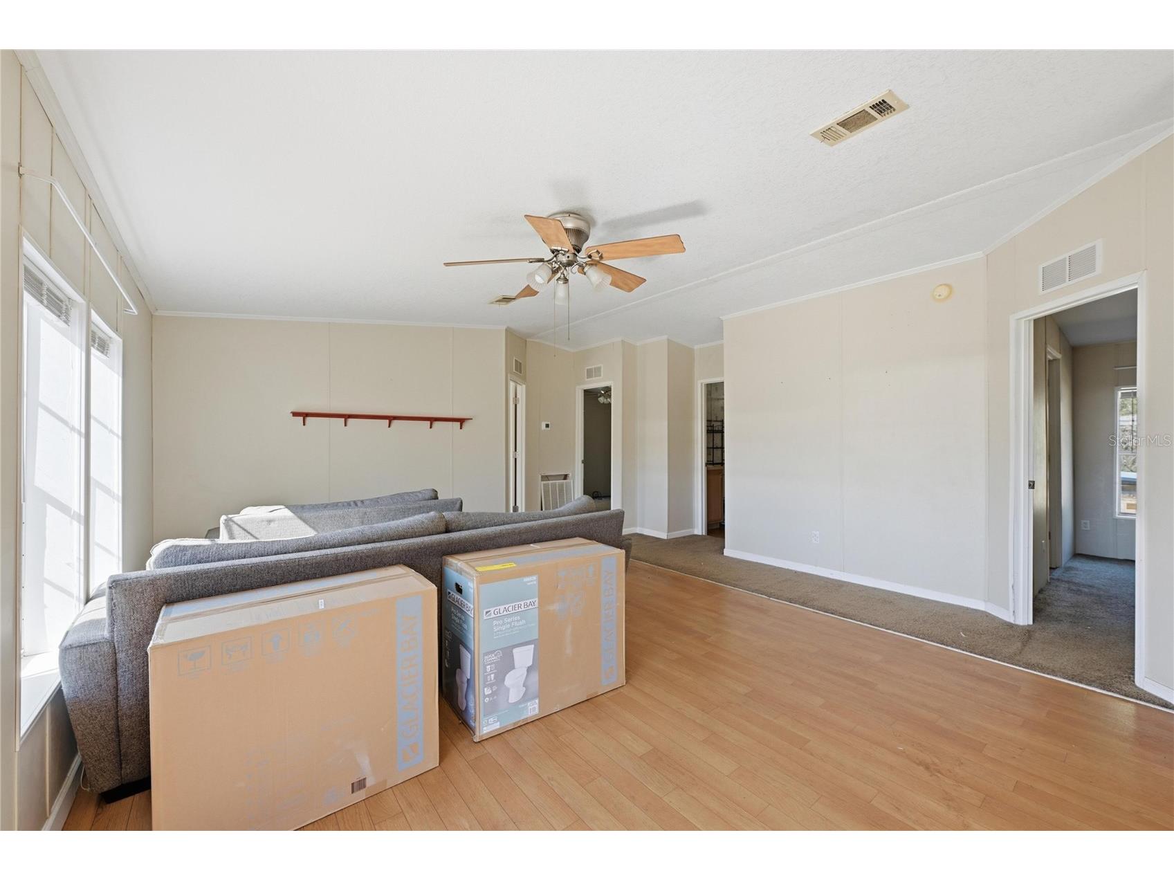 44326 Woodland Circle Callahan FL 32011 O6389276 image7