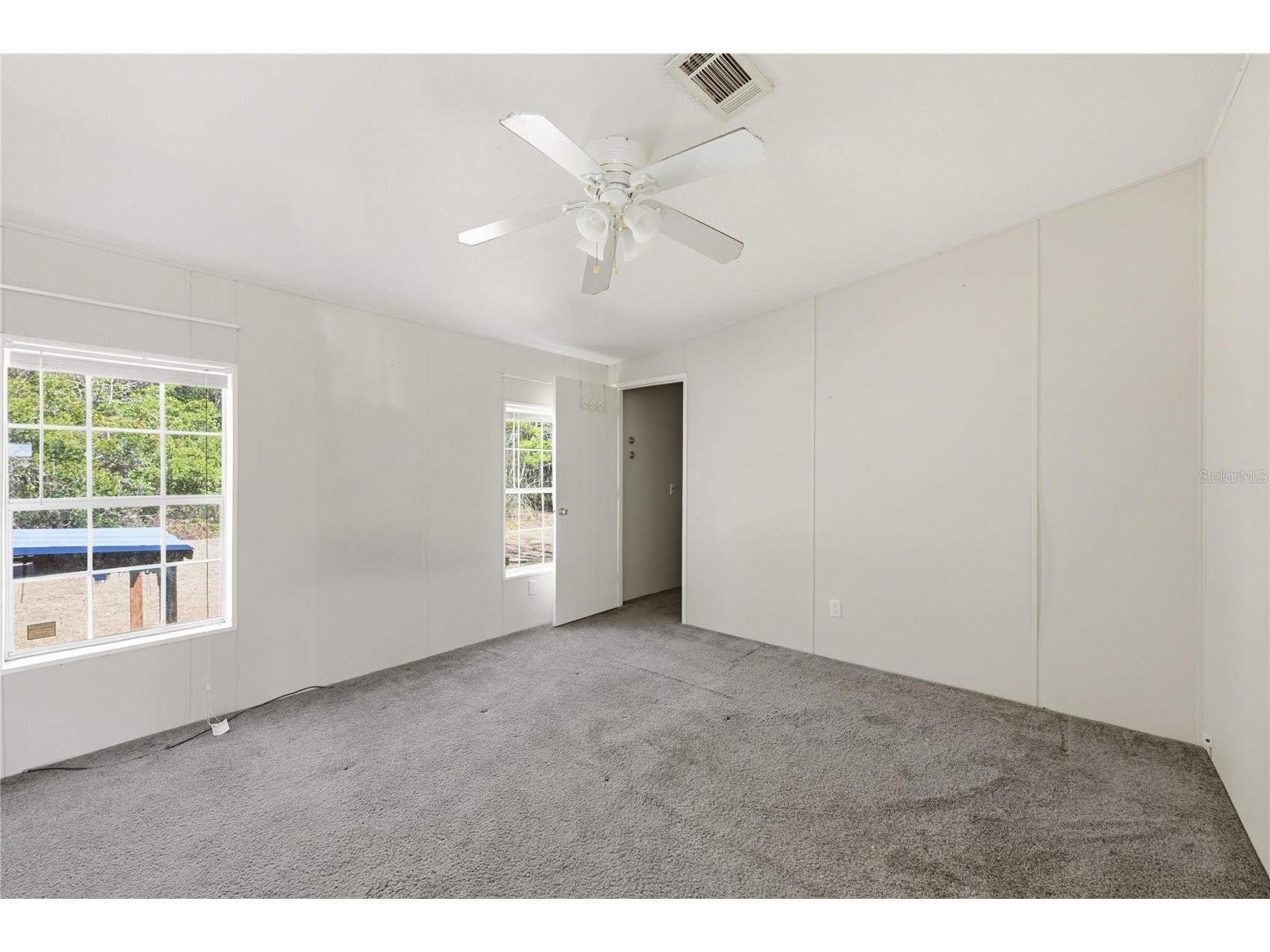 44326 Woodland Circle Callahan FL 32011 O6389276 image8