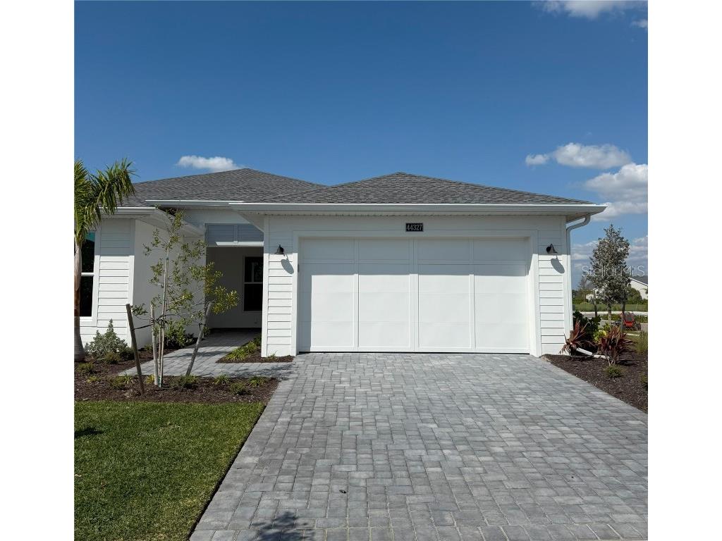 44327 Panther Drive Punta Gorda FL 33982 J988265 image1