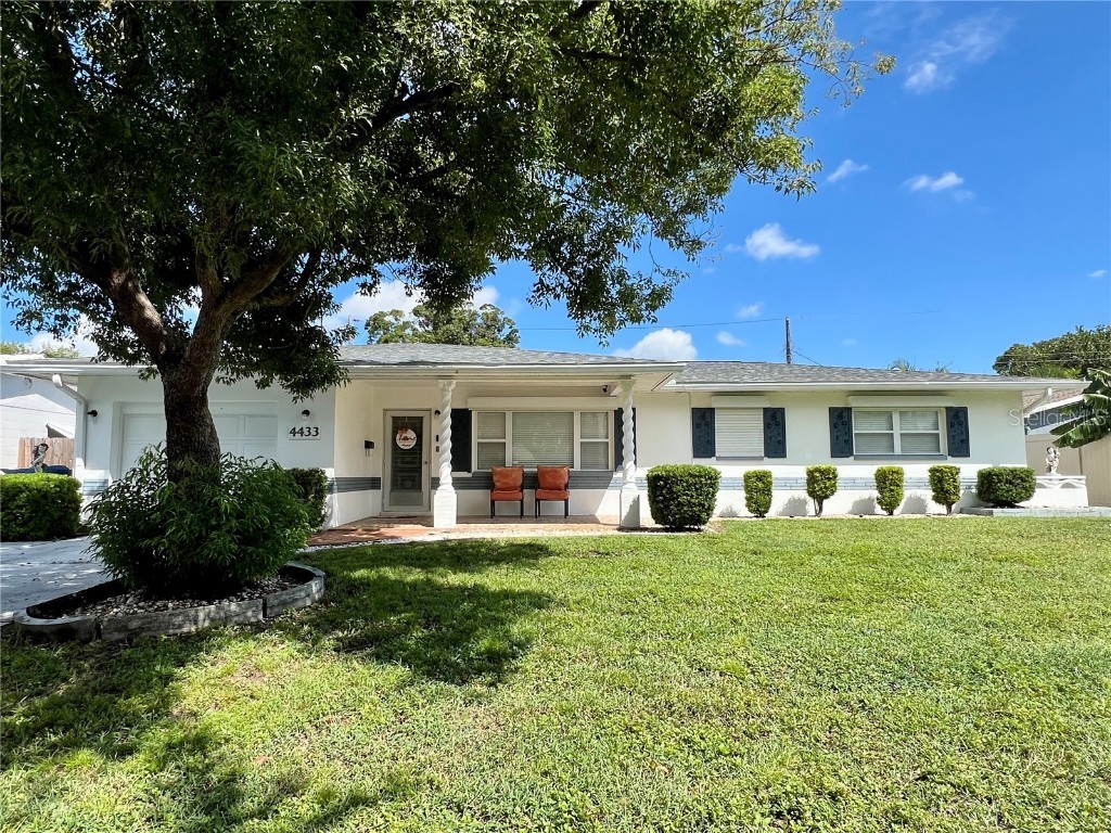 4433 32nd Avenue N Saint Petersburg FL 33713 TB8304135 image1