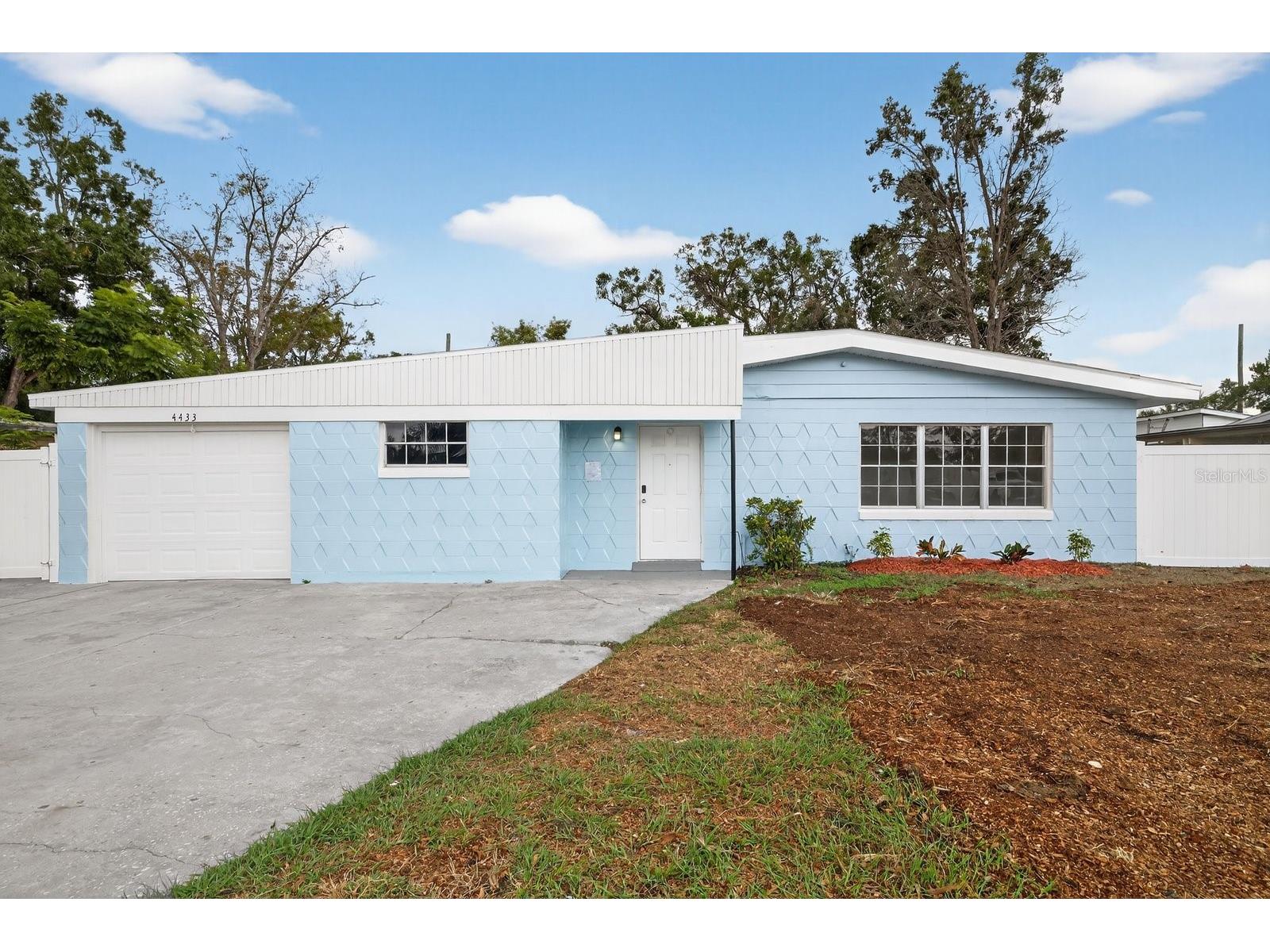 4433 Bass Street Tampa FL 33617 TB8455633 image1