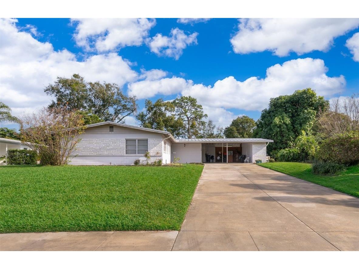 4433 Brandeis Avenue Orlando FL 32839 O6169725 image1