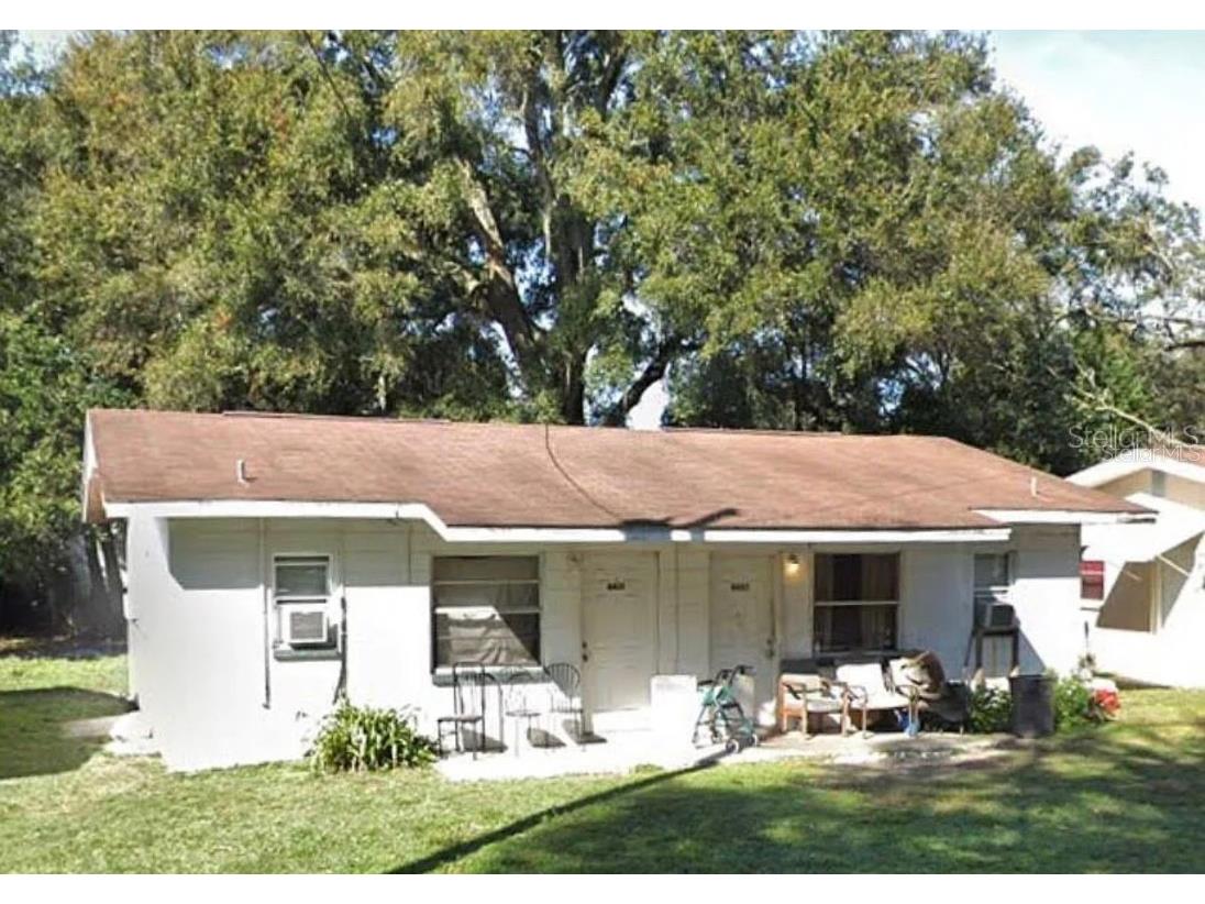 4433 Clay Street Zephyrhills FL 33542 T3460316 image1