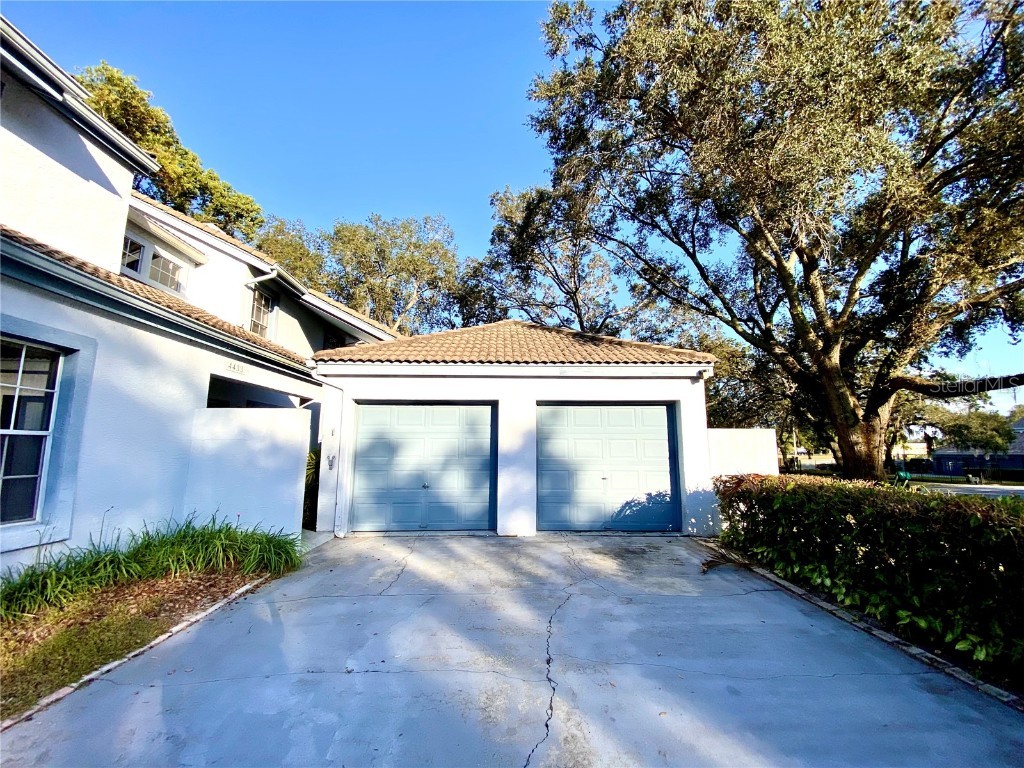 4433 Cluster Drive Orlando FL 32808 O6155951 image1