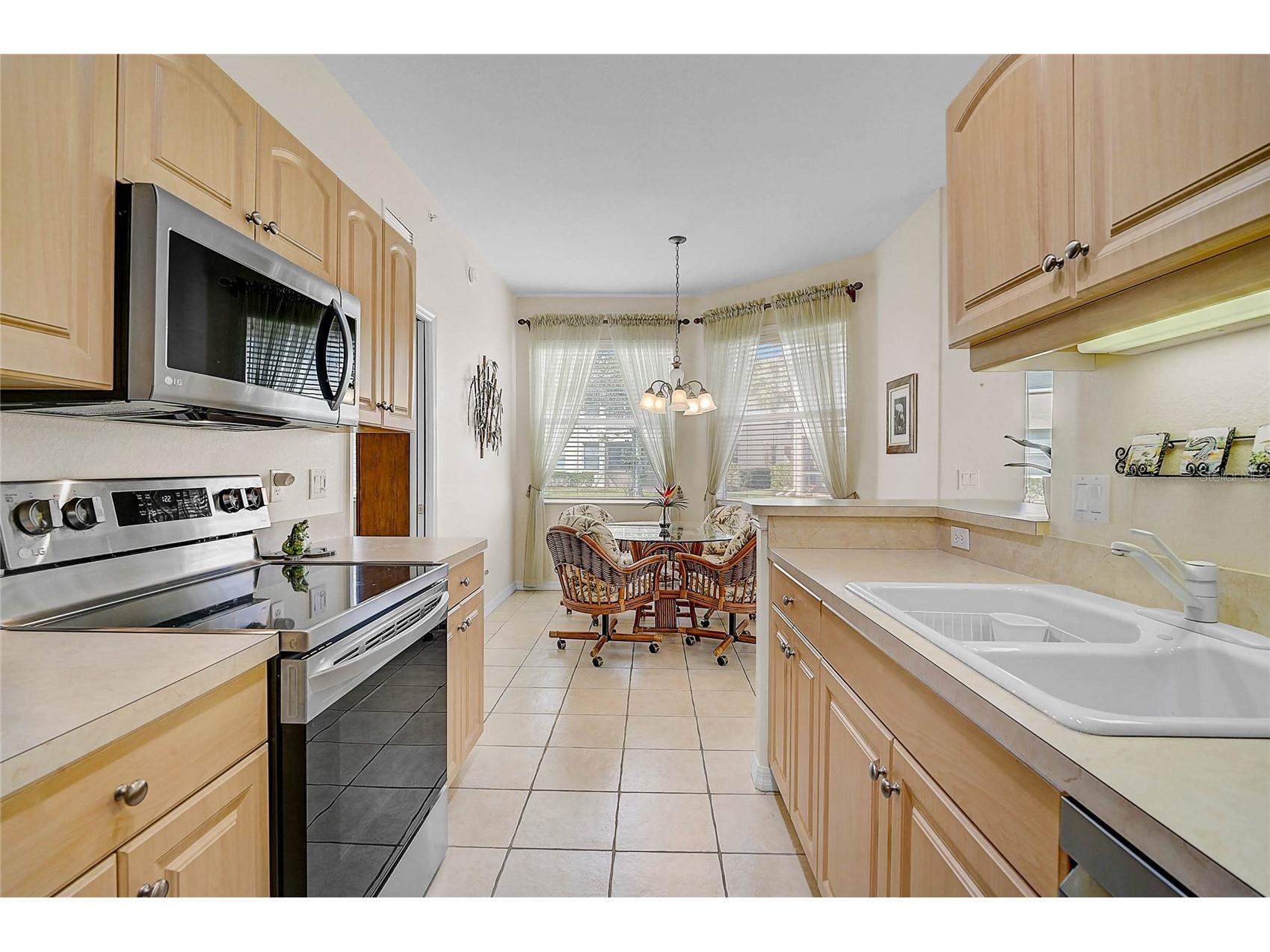 4433 Corso Venetia Boulevard #B18 Venice FL 34293 N6143314 image10