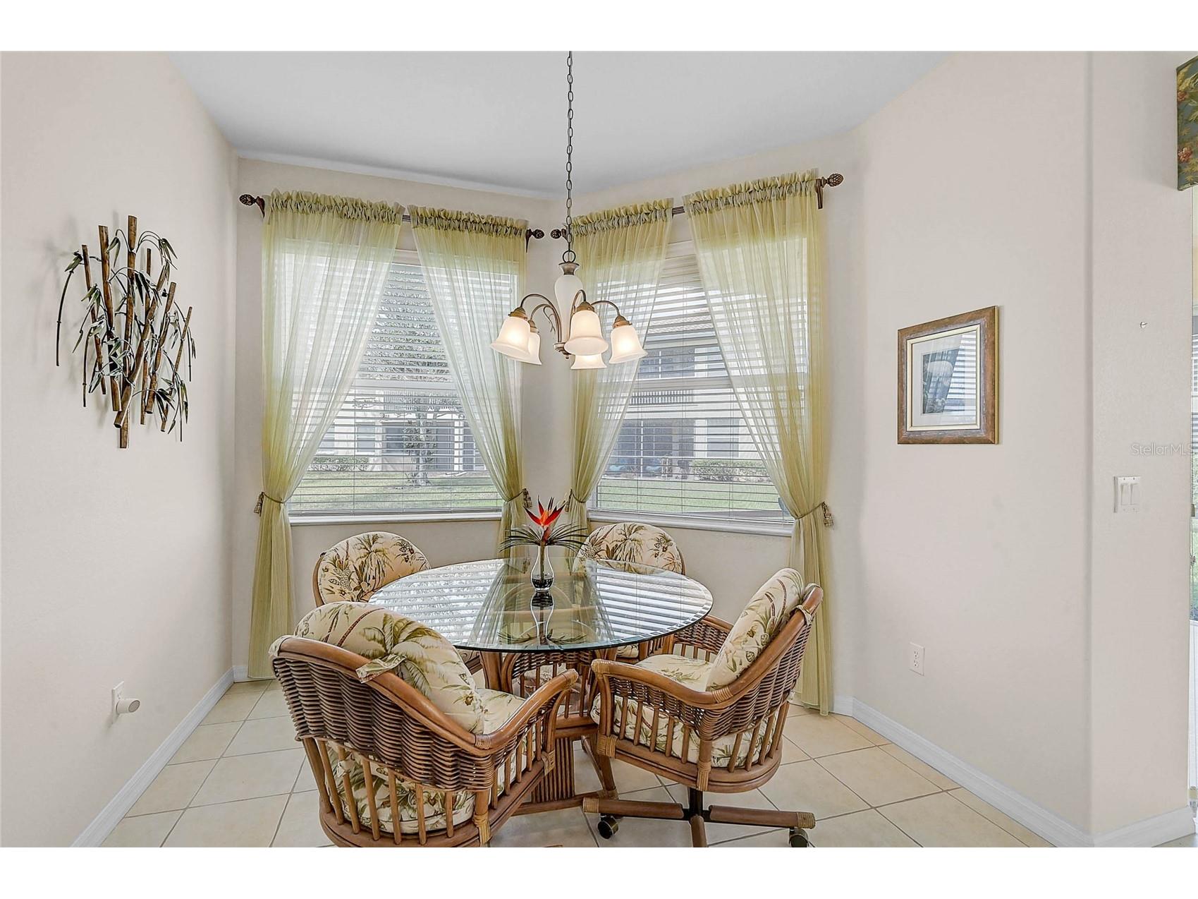 4433 Corso Venetia Boulevard #B18 Venice FL 34293 N6143314 image11