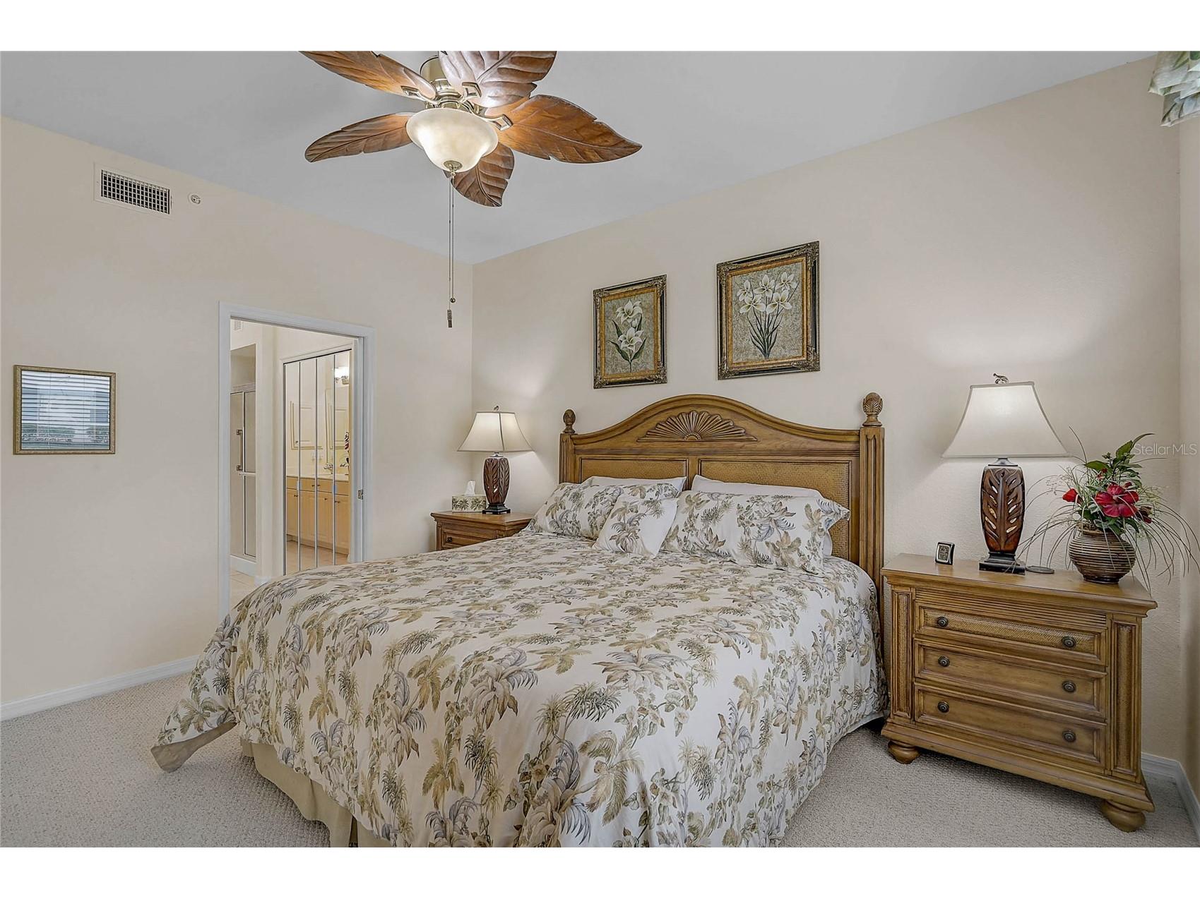 4433 Corso Venetia Boulevard #B18 Venice FL 34293 N6143314 image12