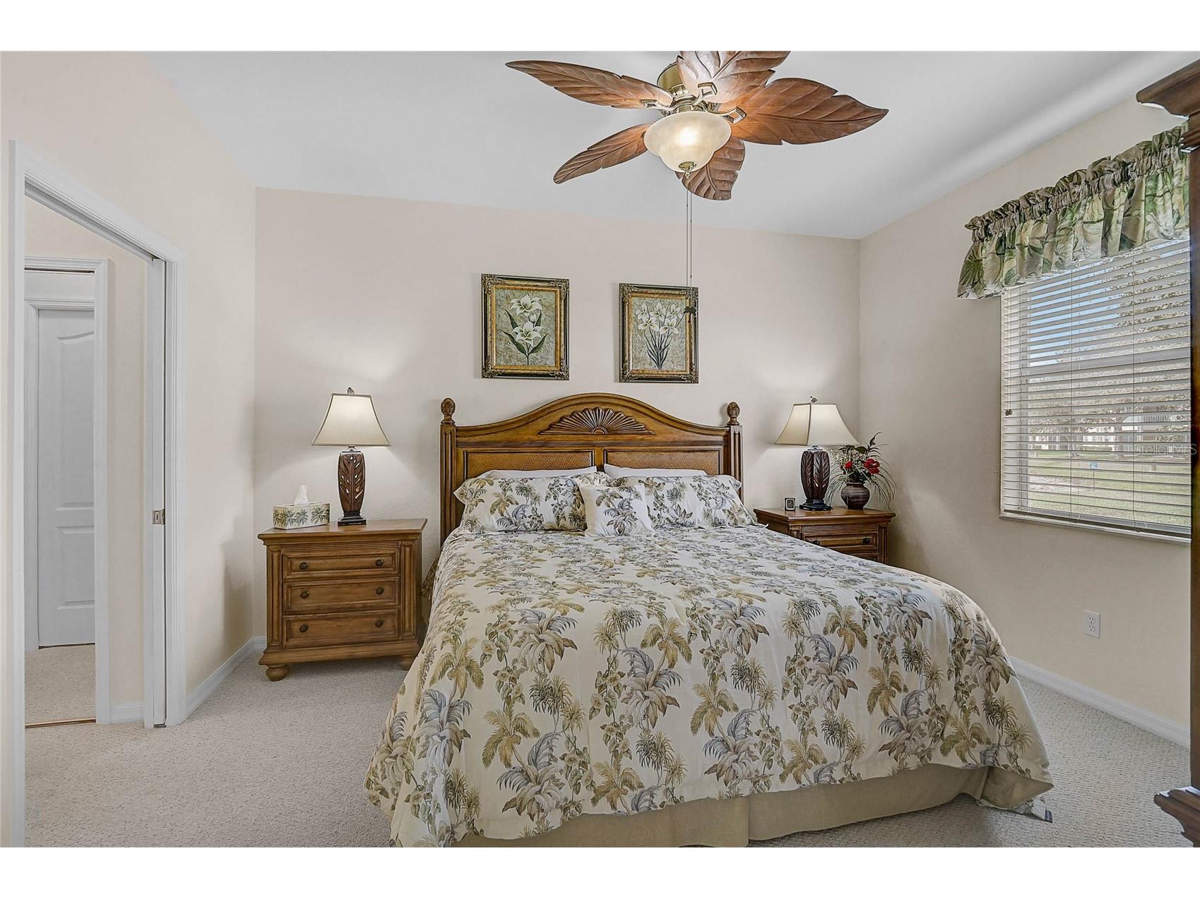 4433 Corso Venetia Boulevard #B18 Venice FL 34293 N6143314 image13