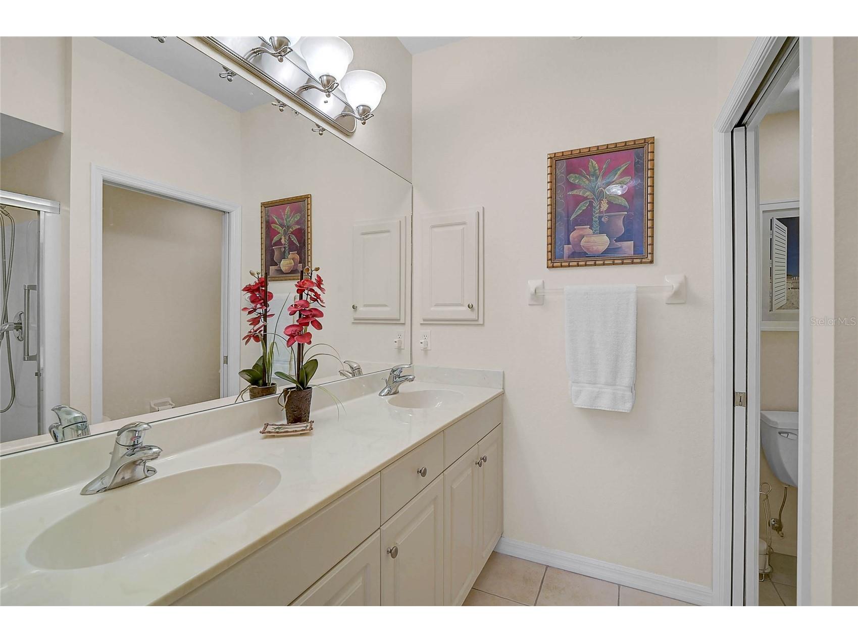 4433 Corso Venetia Boulevard #B18 Venice FL 34293 N6143314 image15