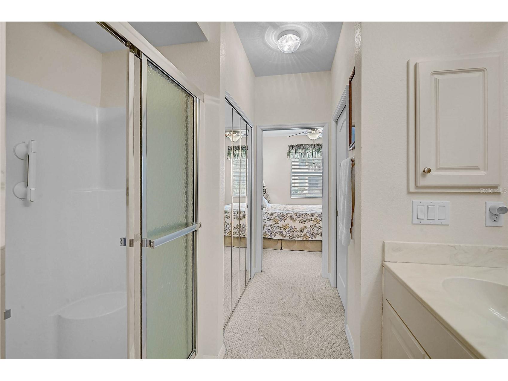 4433 Corso Venetia Boulevard #B18 Venice FL 34293 N6143314 image16