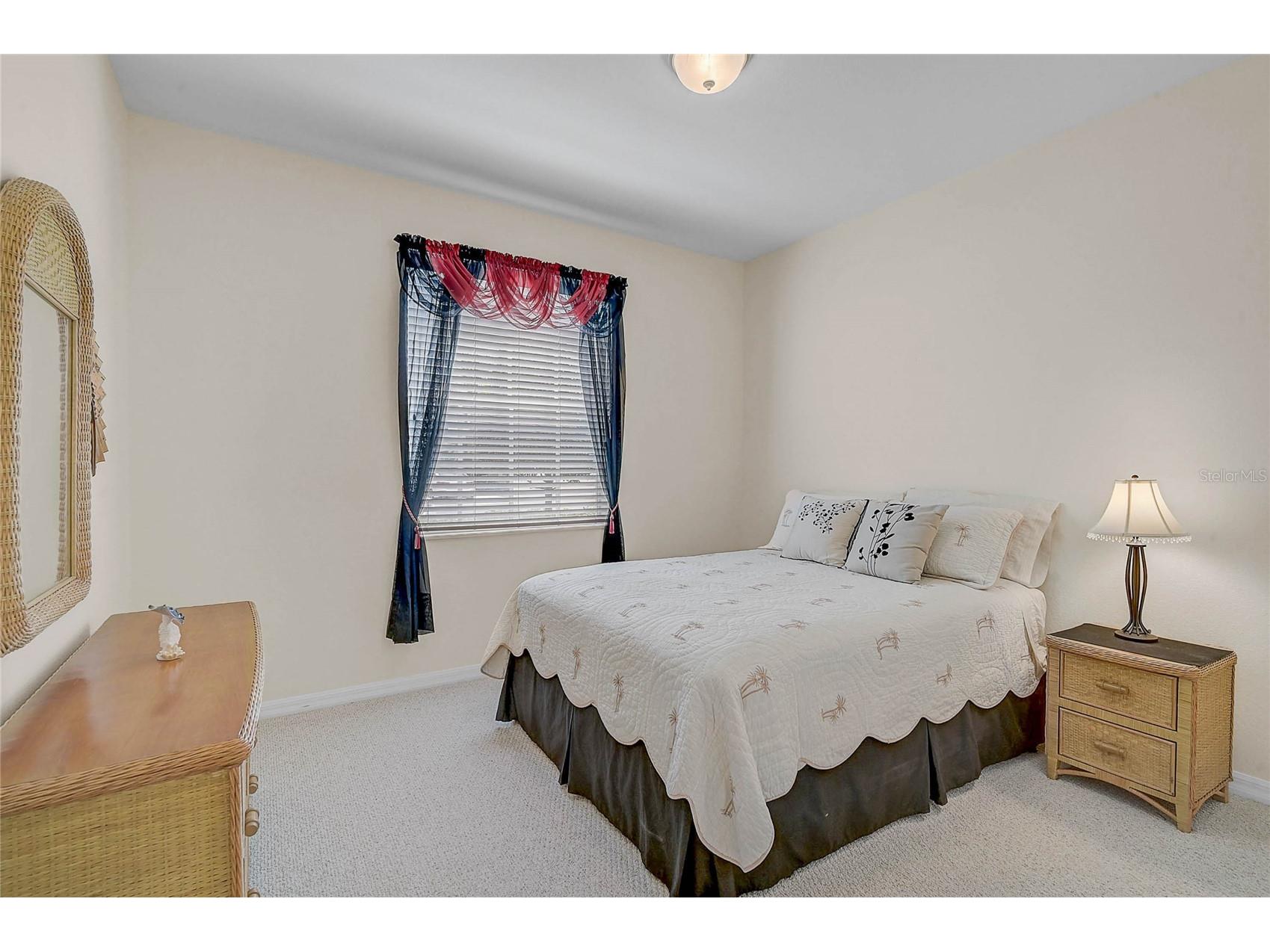 4433 Corso Venetia Boulevard #B18 Venice FL 34293 N6143314 image17