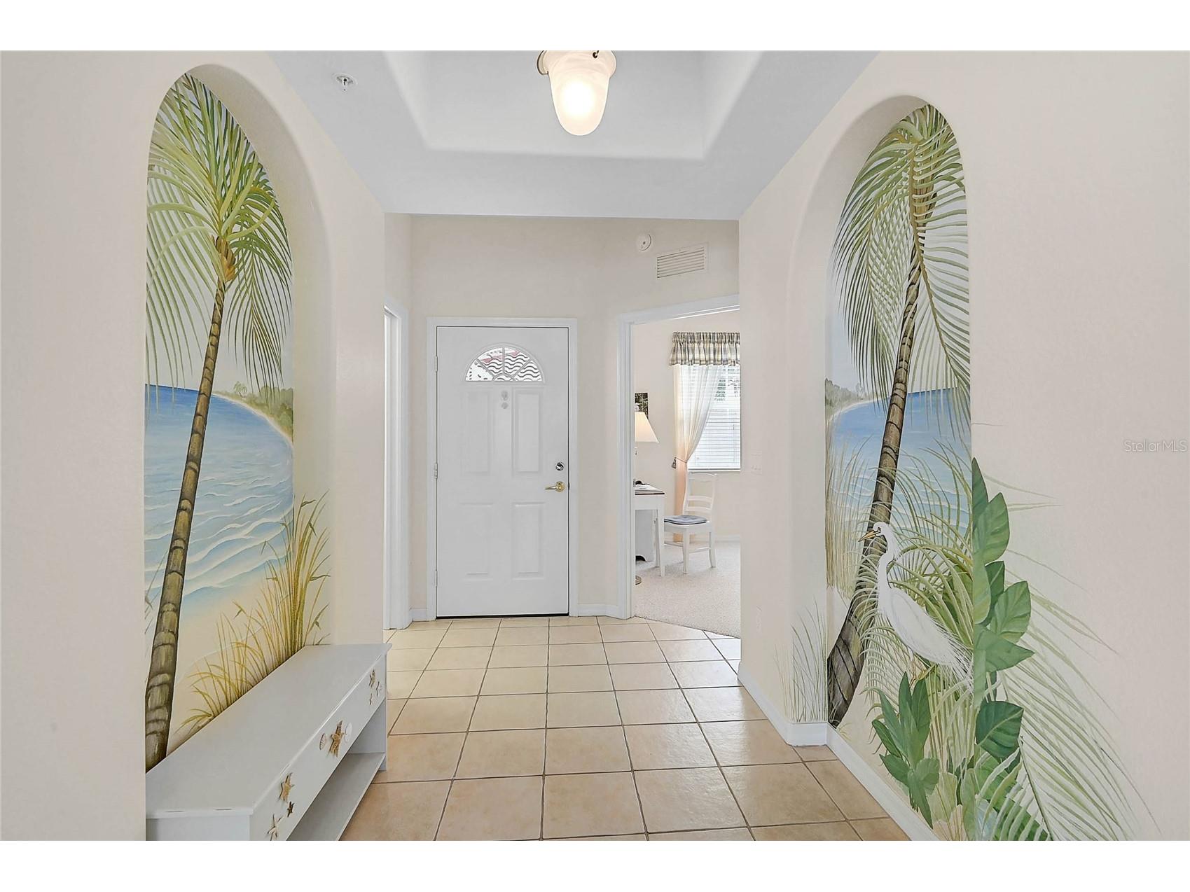 4433 Corso Venetia Boulevard #B18 Venice FL 34293 N6143314 image19